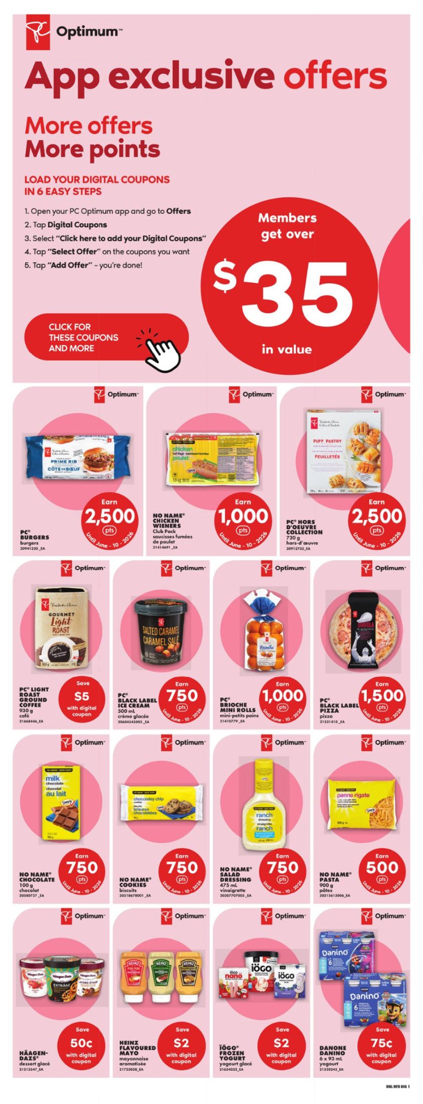 flyer-image