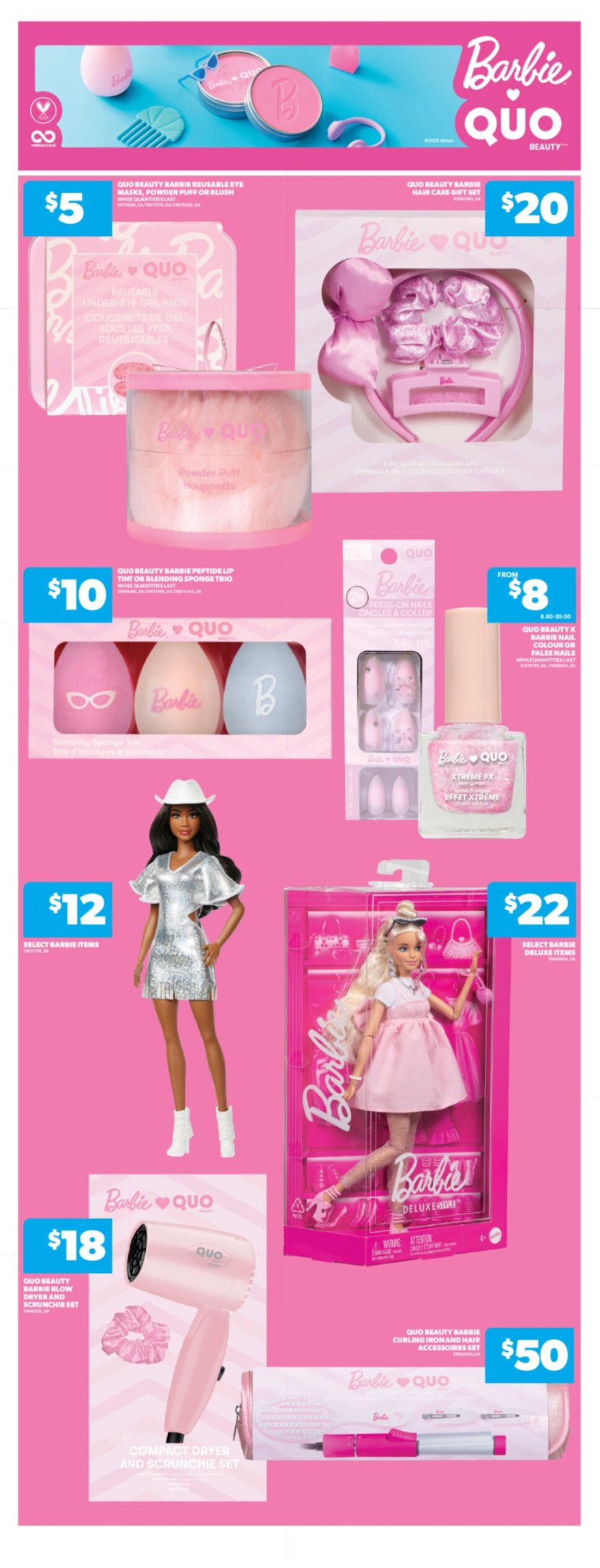 flyer-image