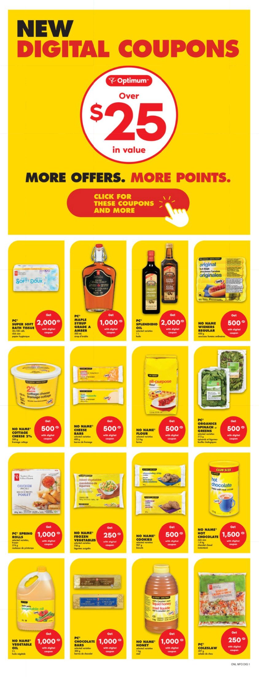 flyer-image