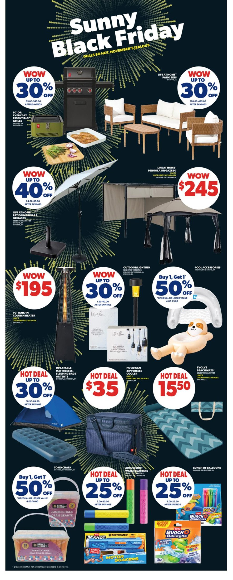 flyer-image