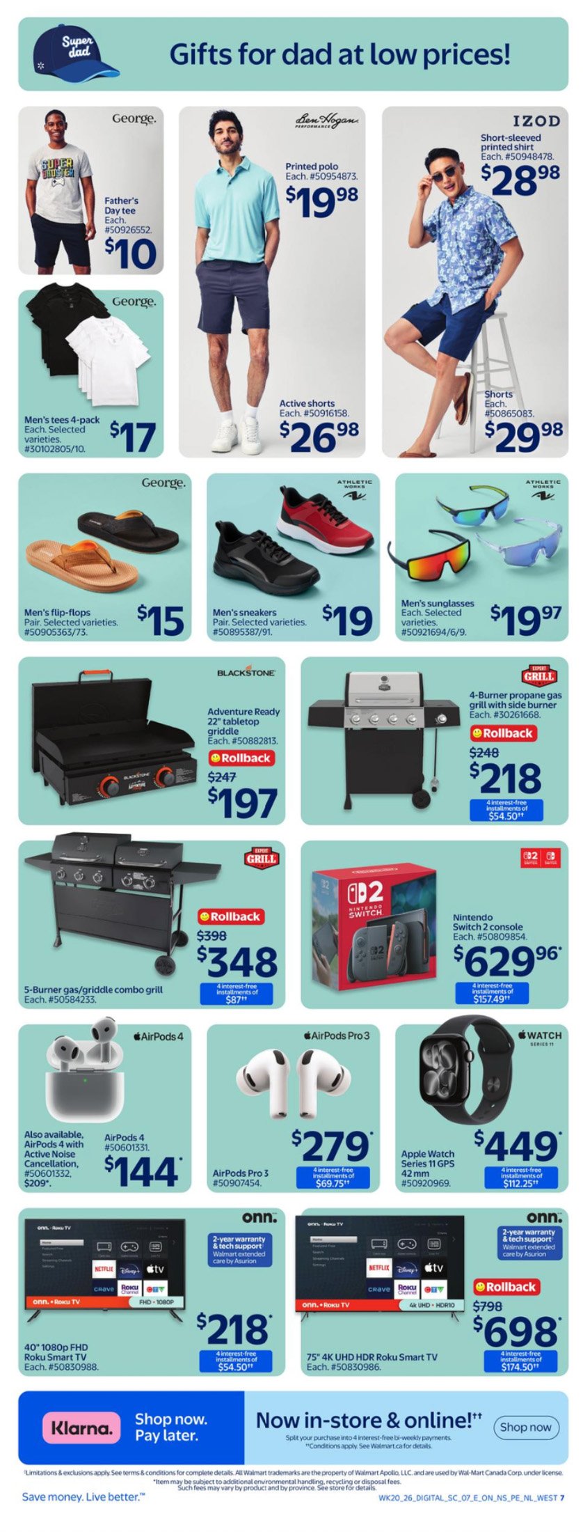 flyer-image