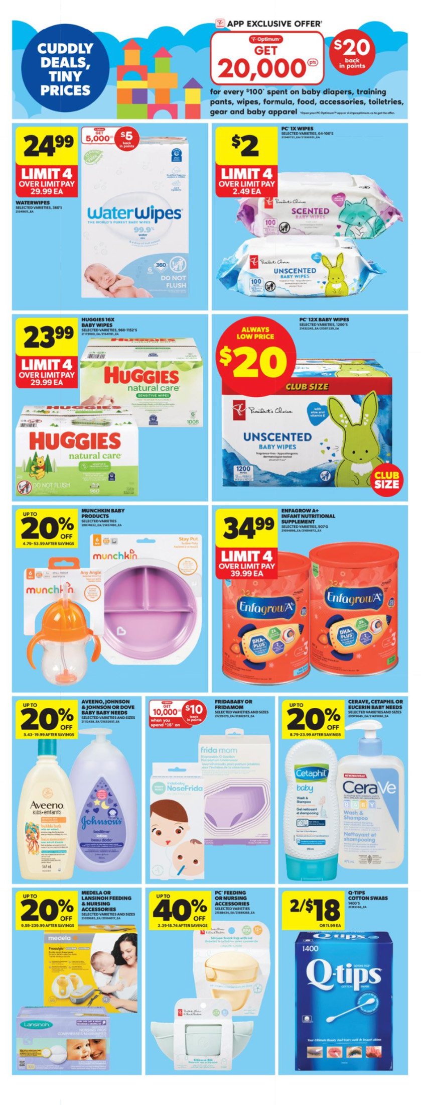 flyer-image