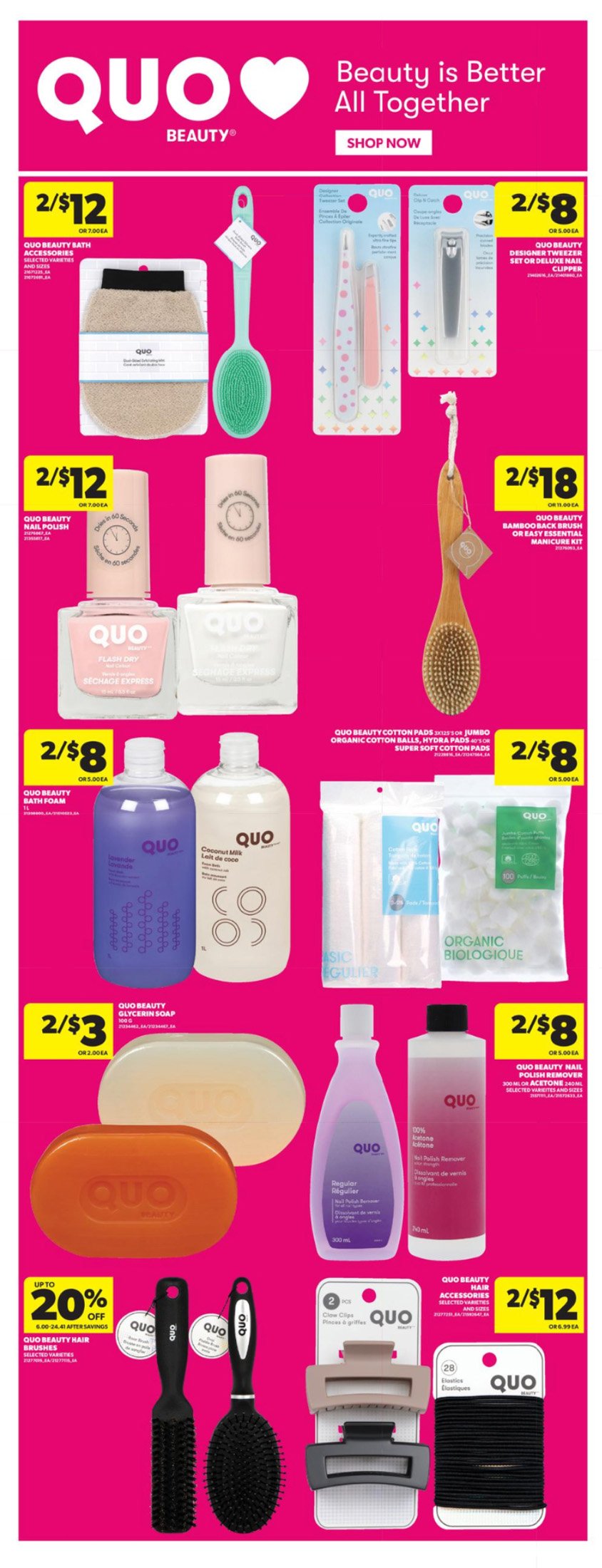 flyer-image