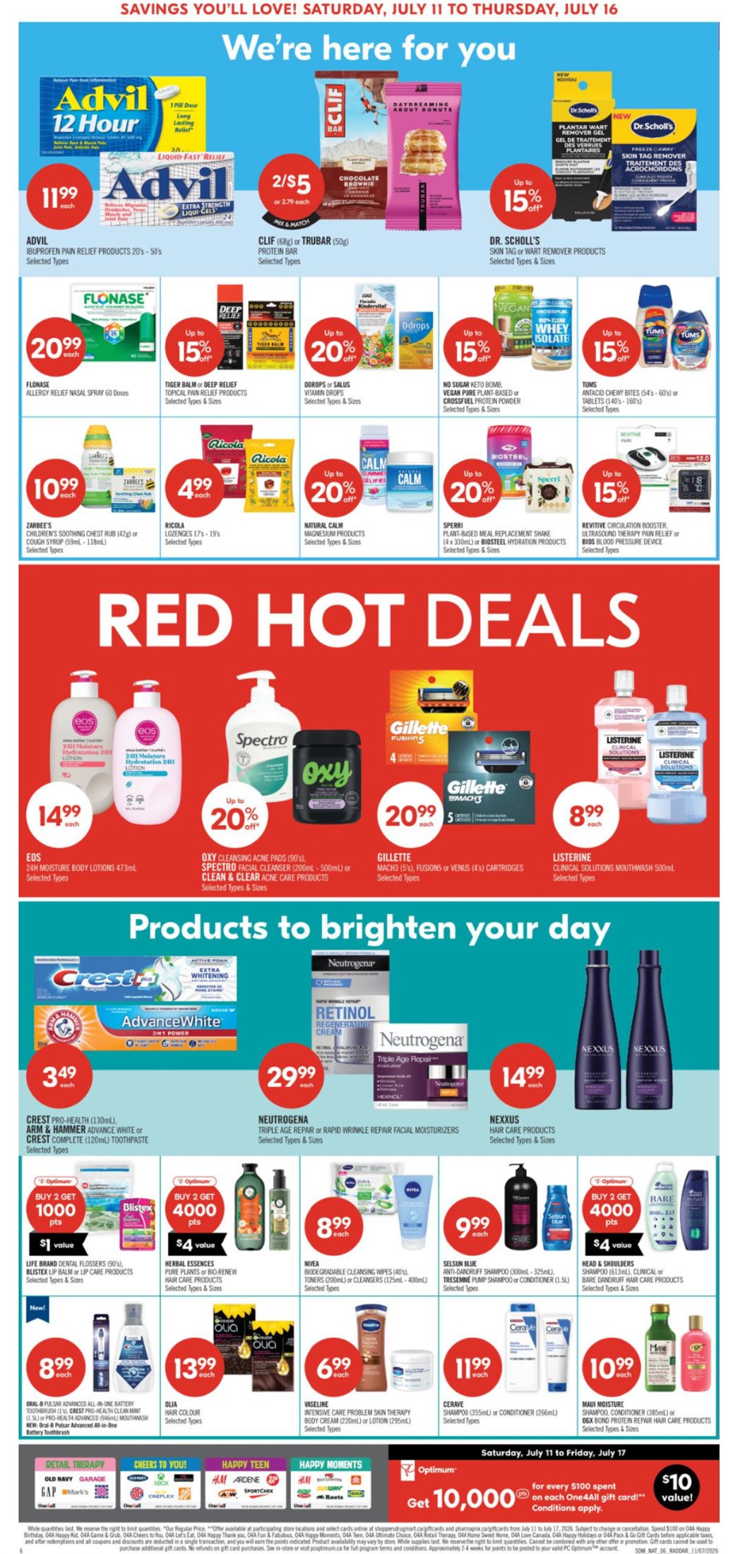 flyer-image