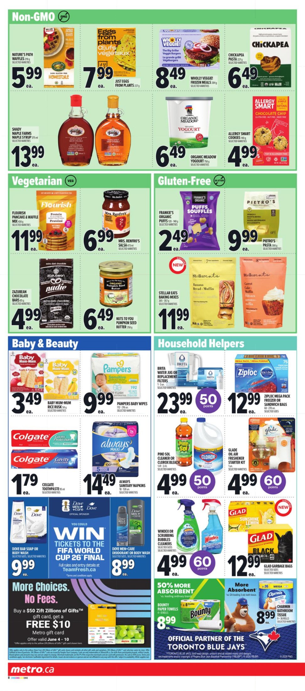 flyer-image