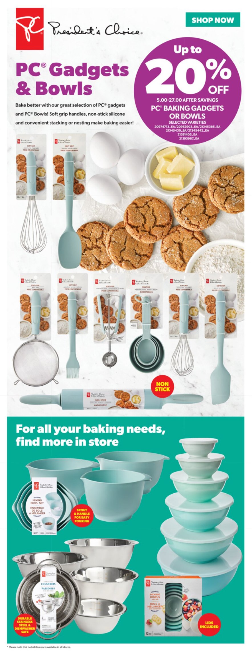 flyer-image