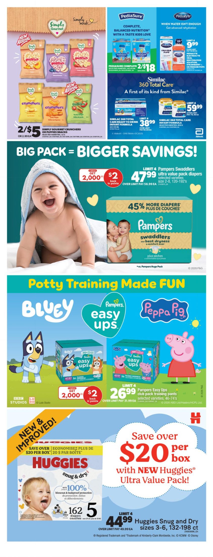flyer-image