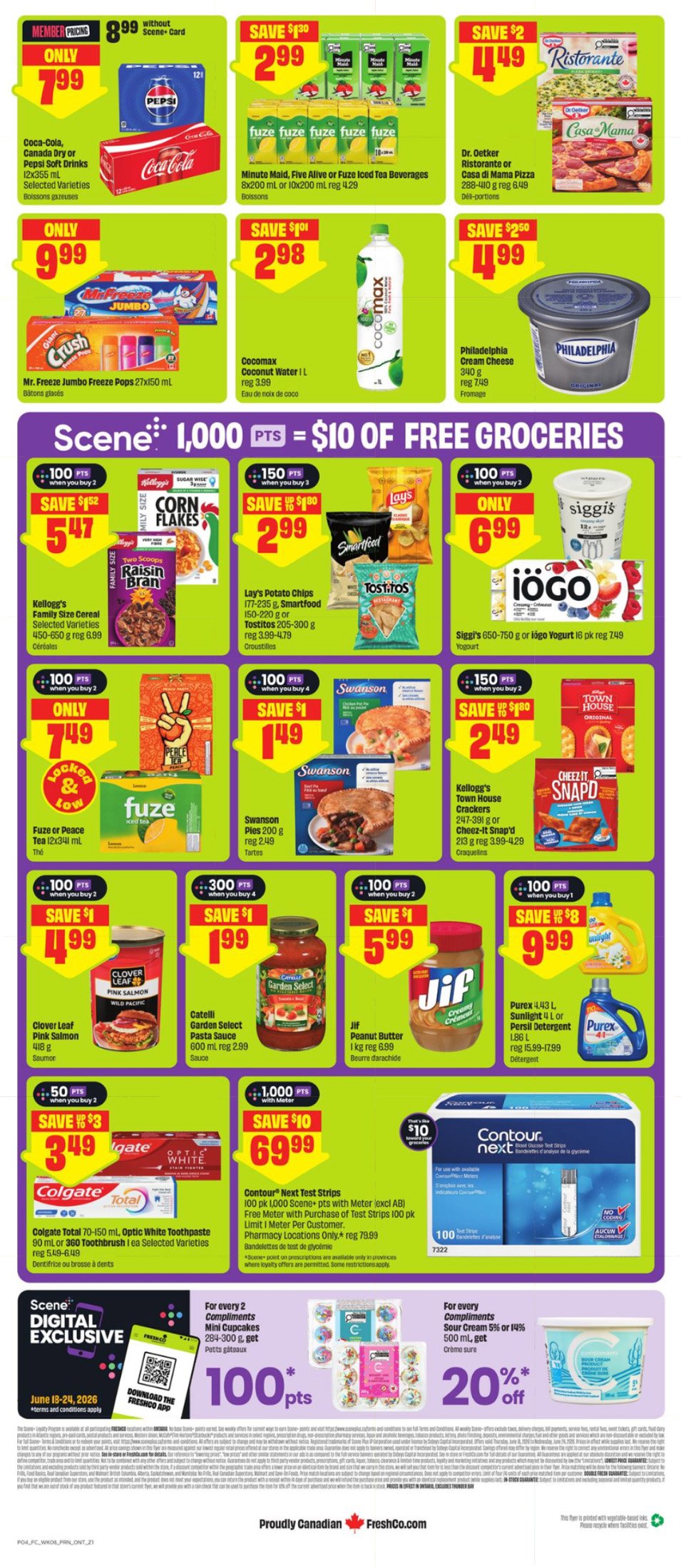 flyer-image