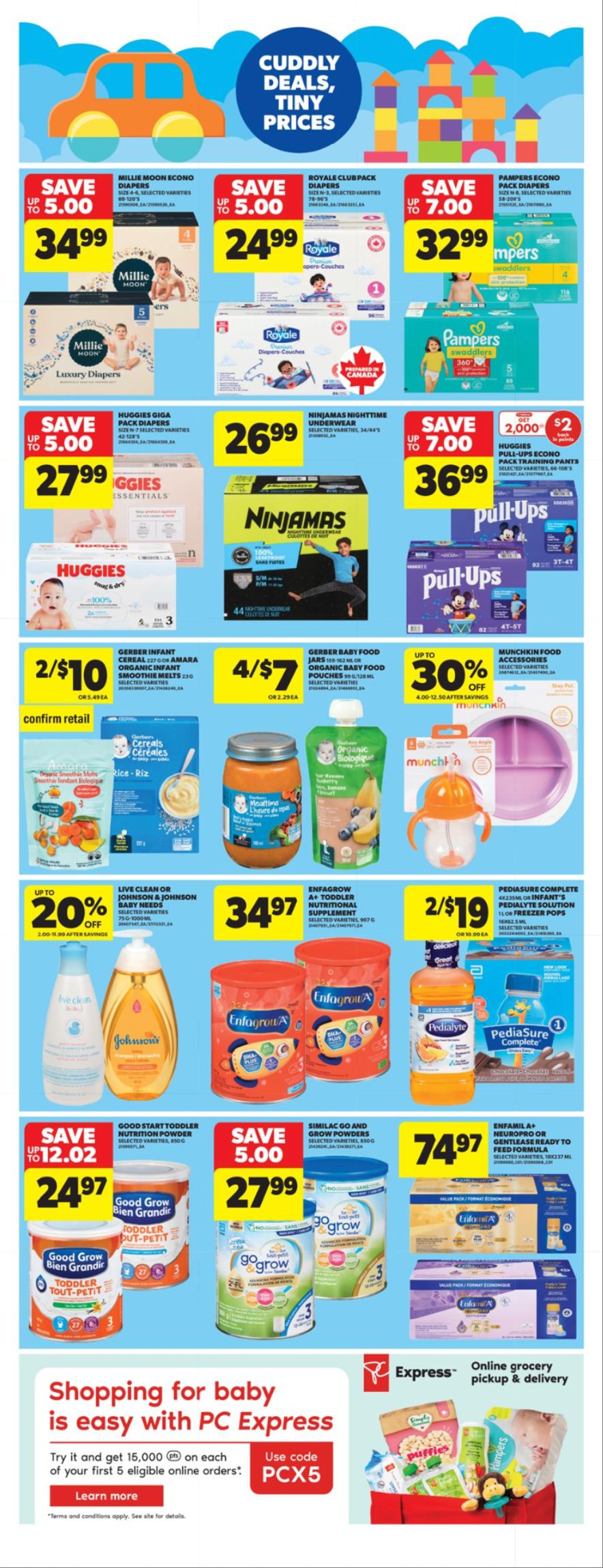 flyer-image