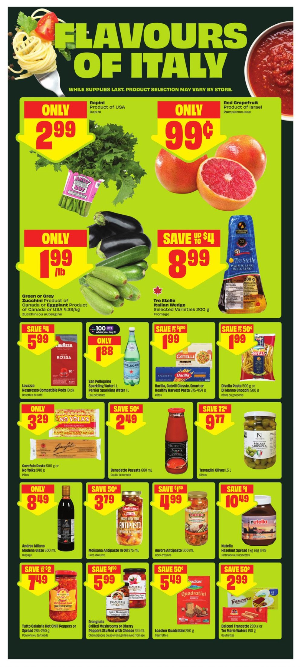 flyer-image