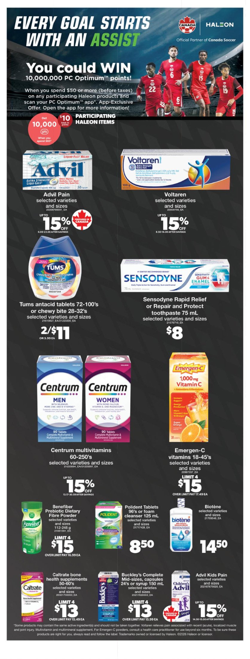 flyer-image