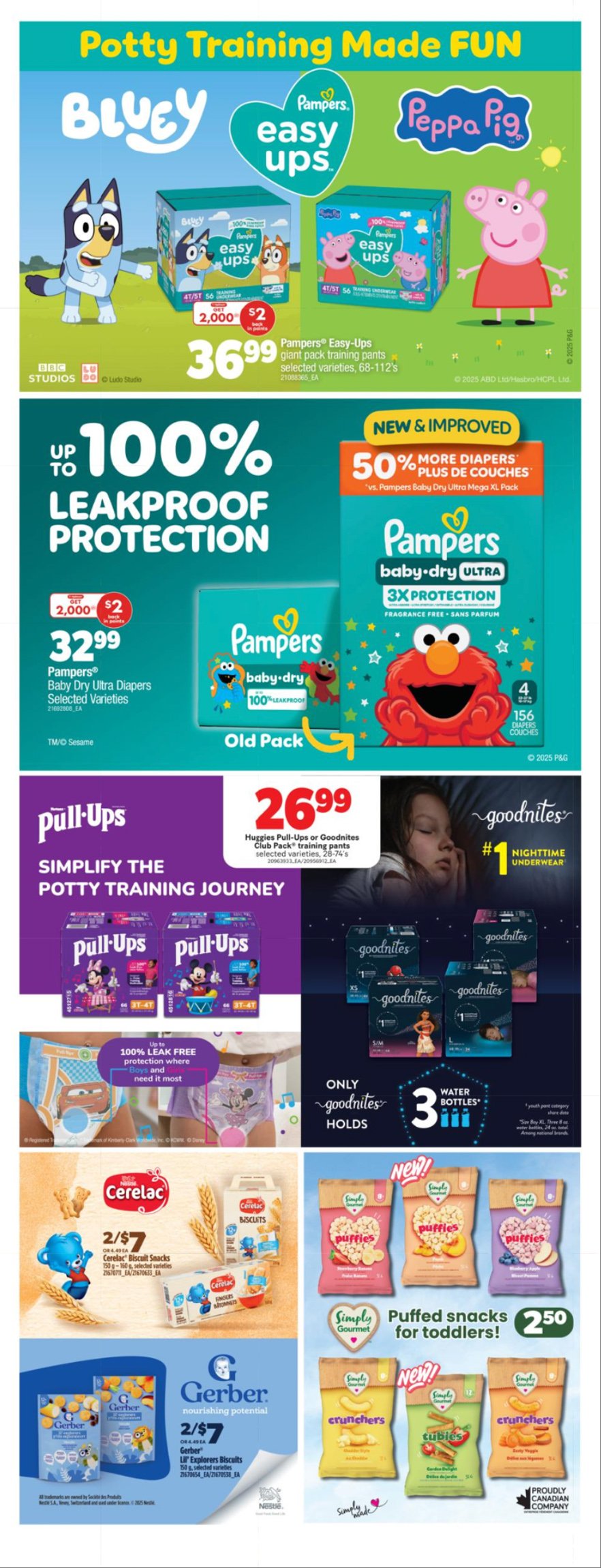 flyer-image