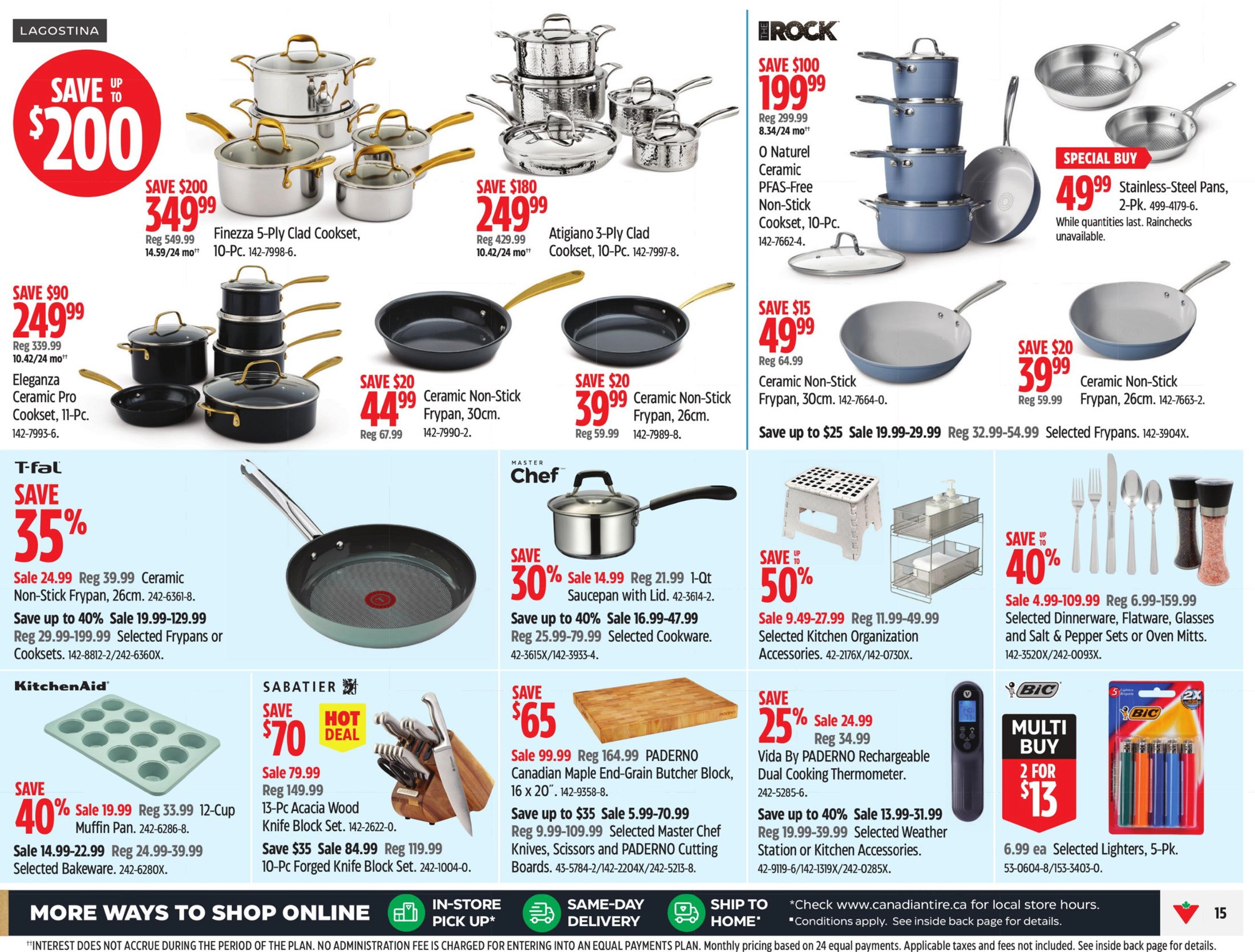 flyer-image