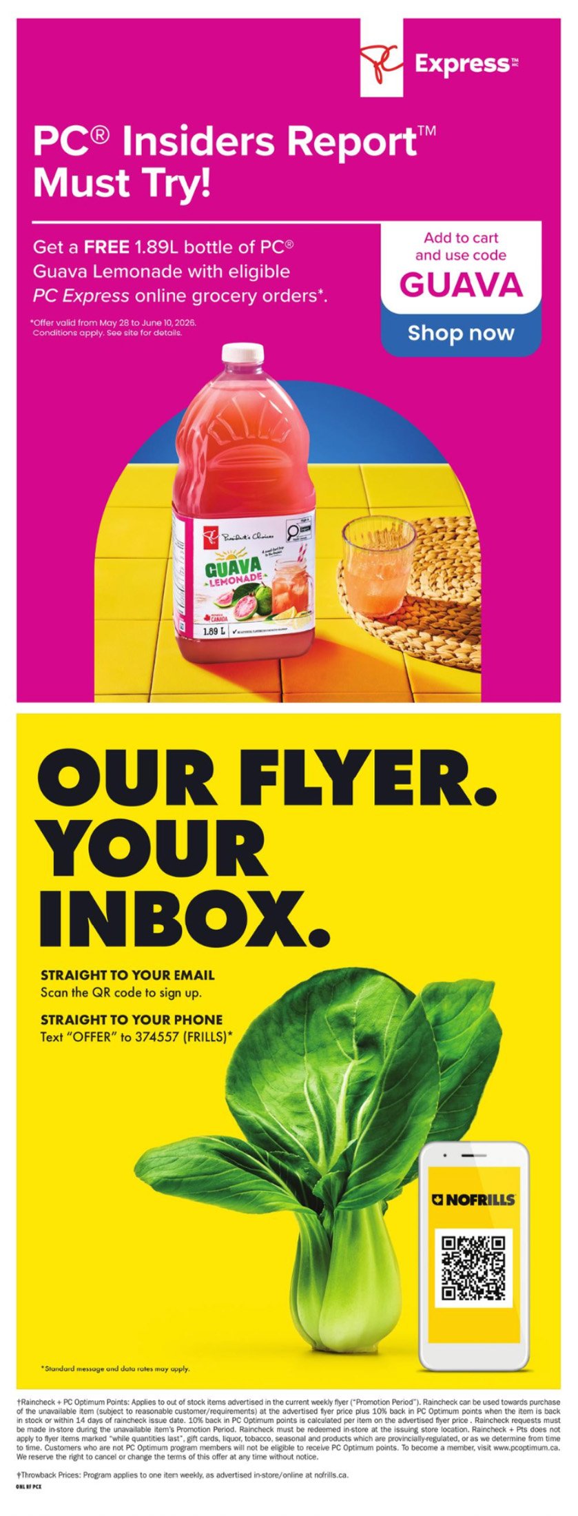 flyer-image