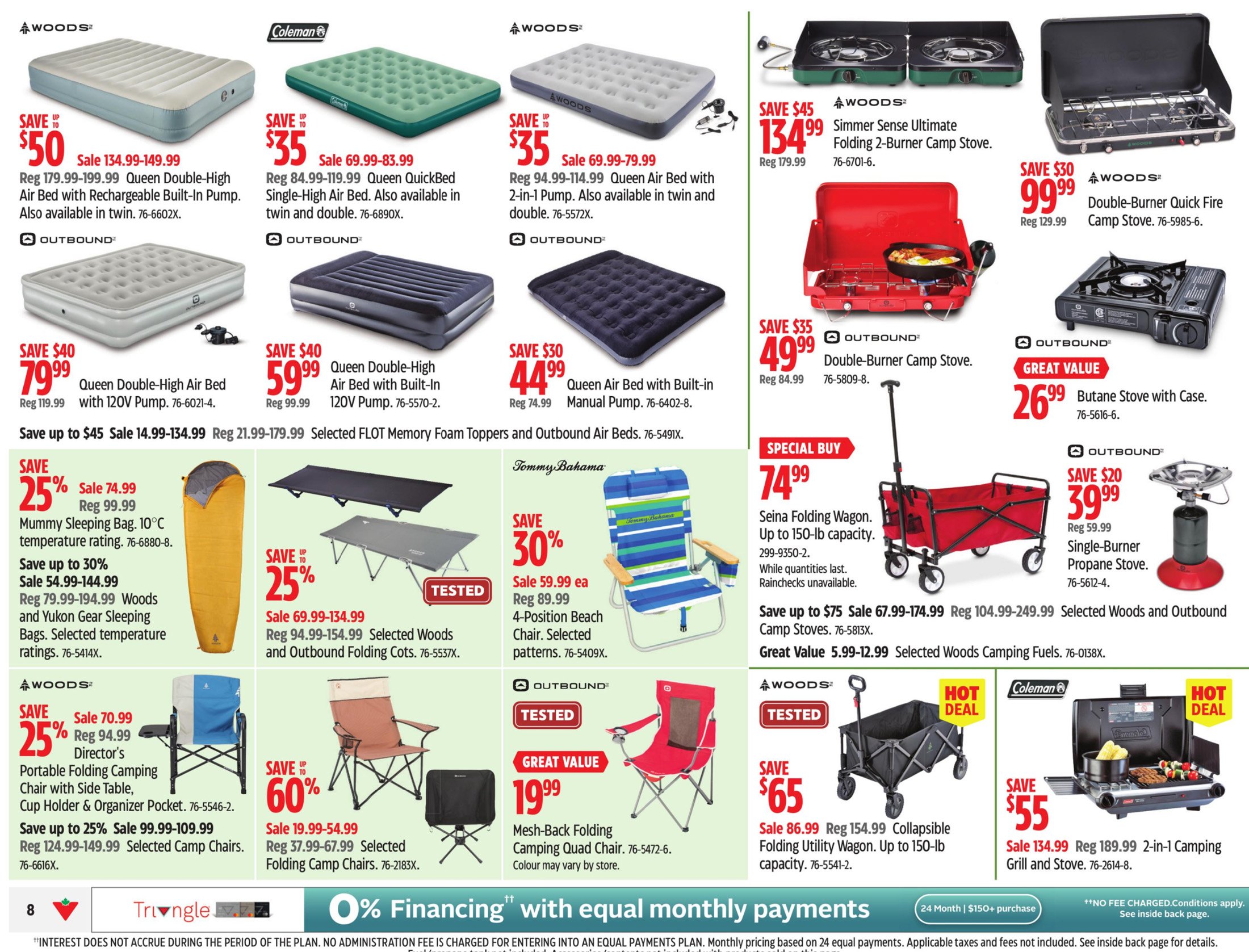 flyer-image