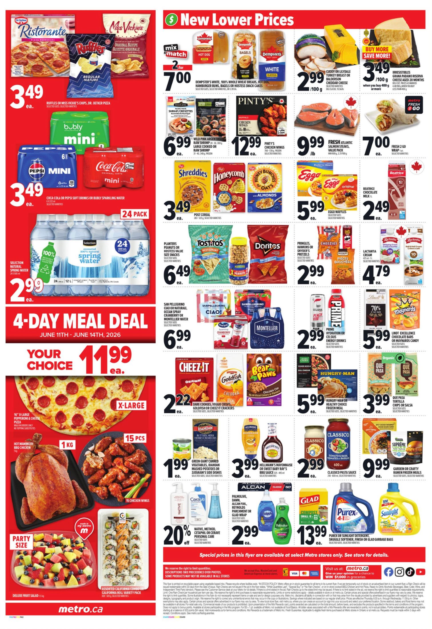 flyer-image
