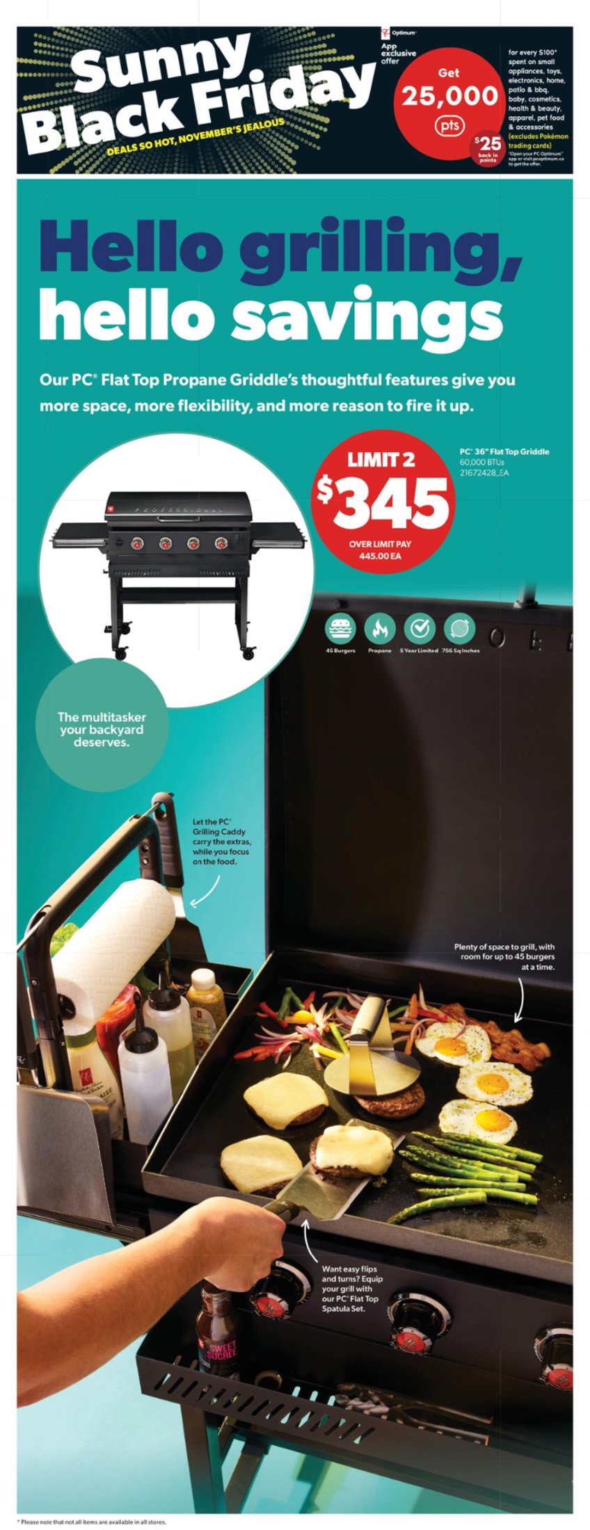 flyer-image