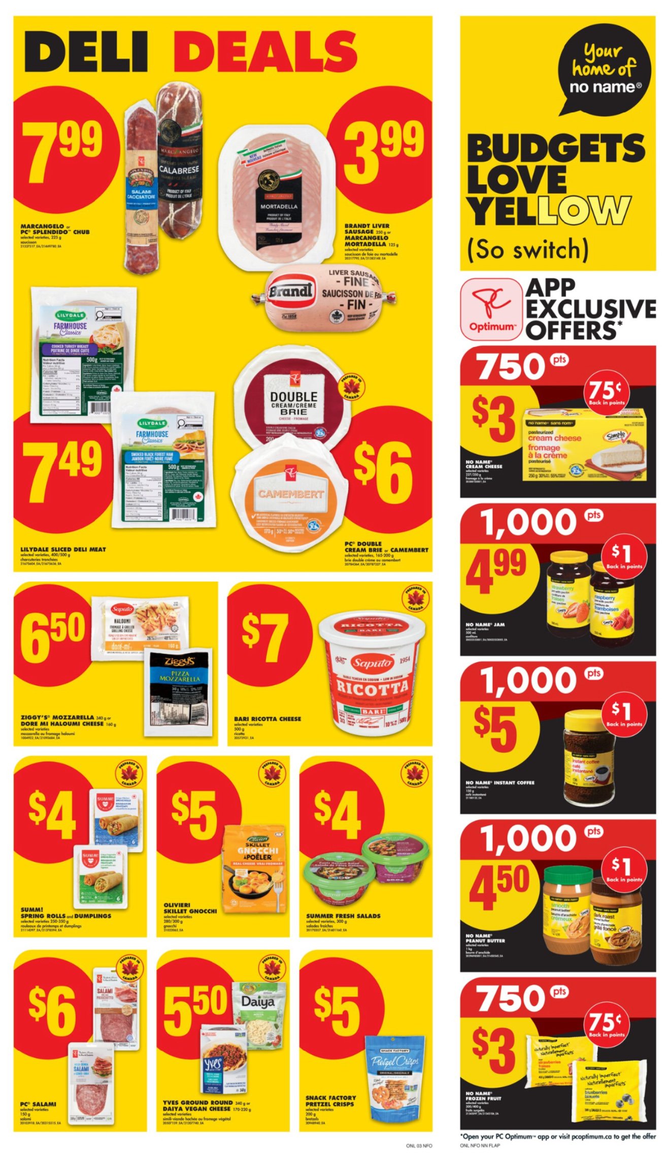 flyer-image