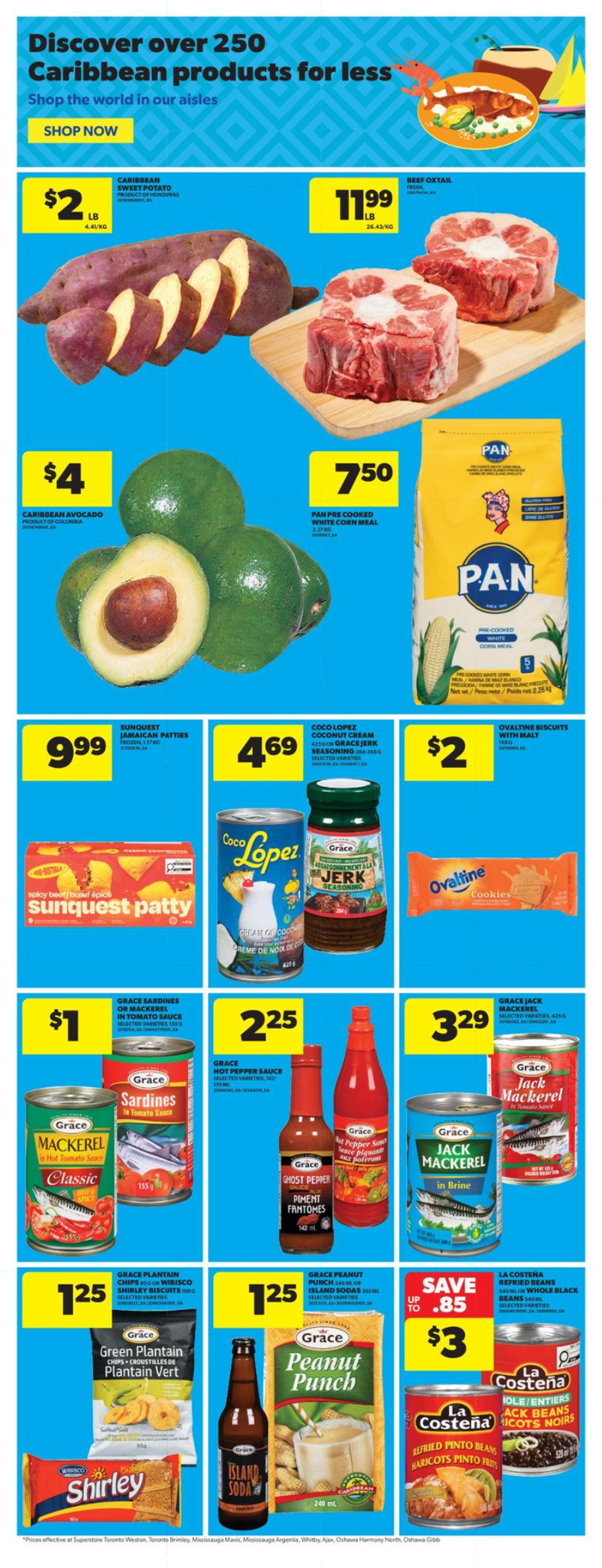 flyer-image