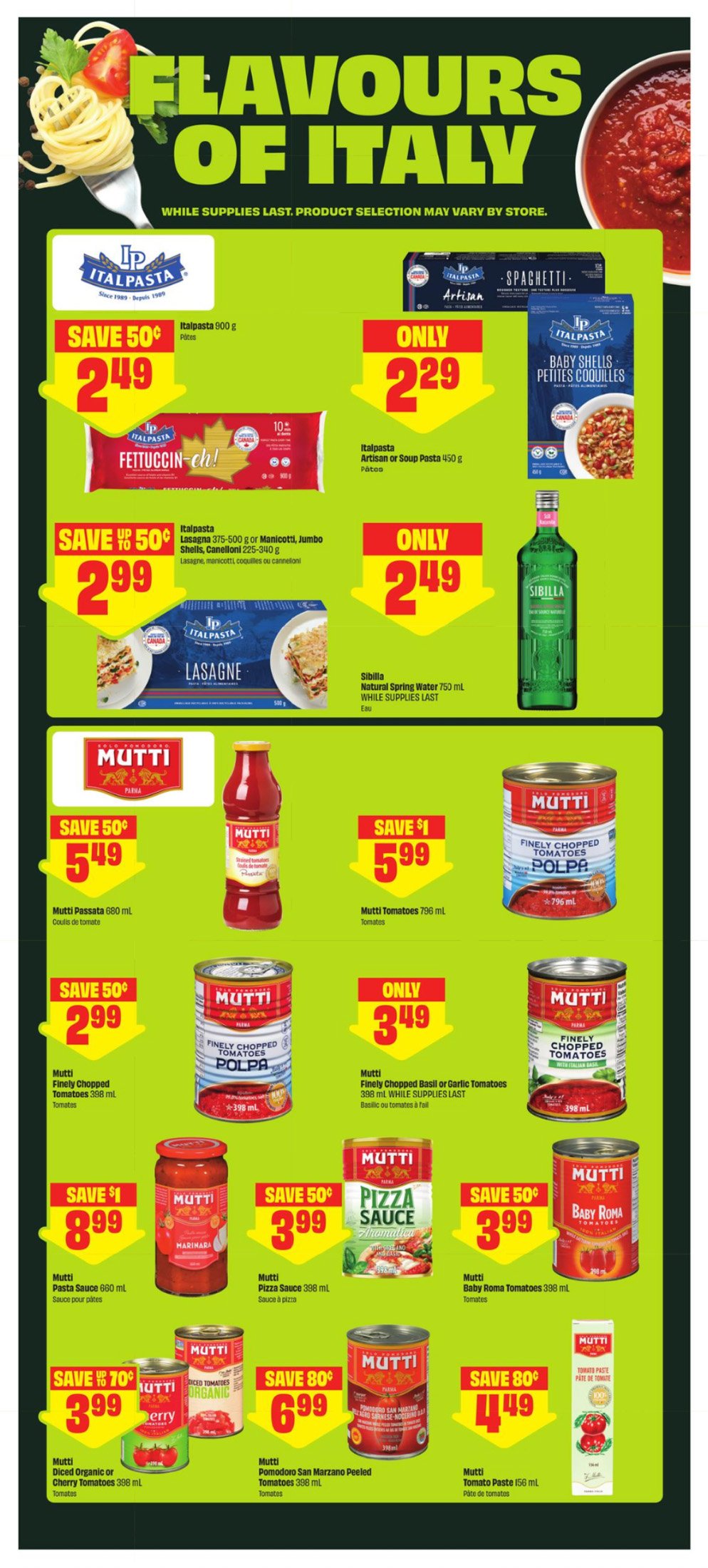 flyer-image