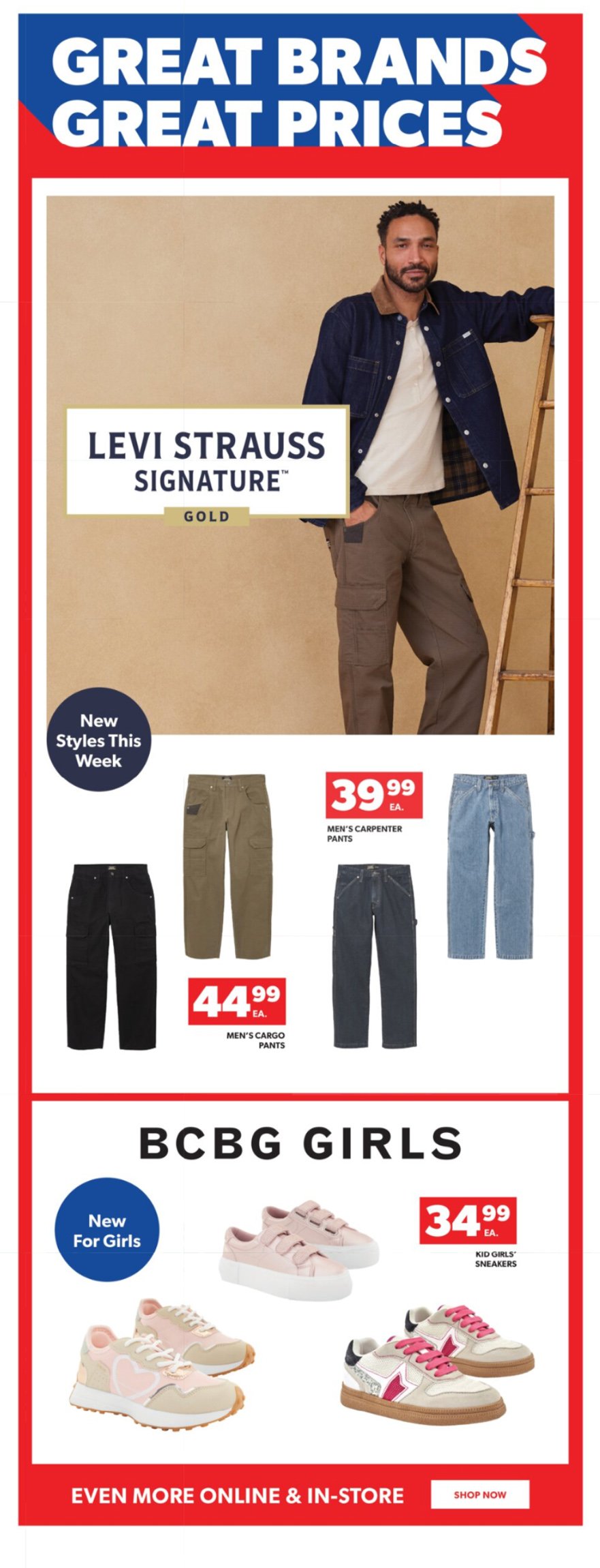 flyer-image