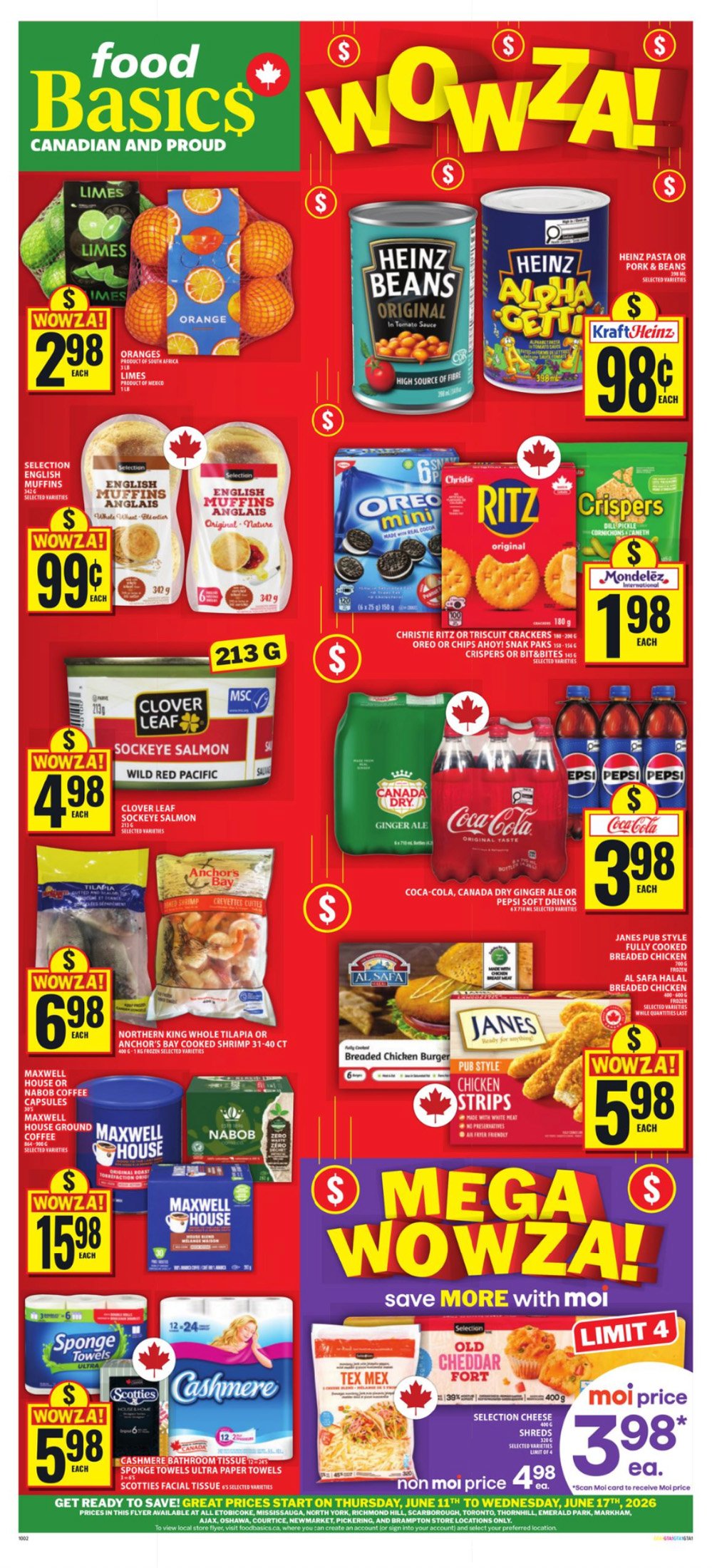 flyer-image
