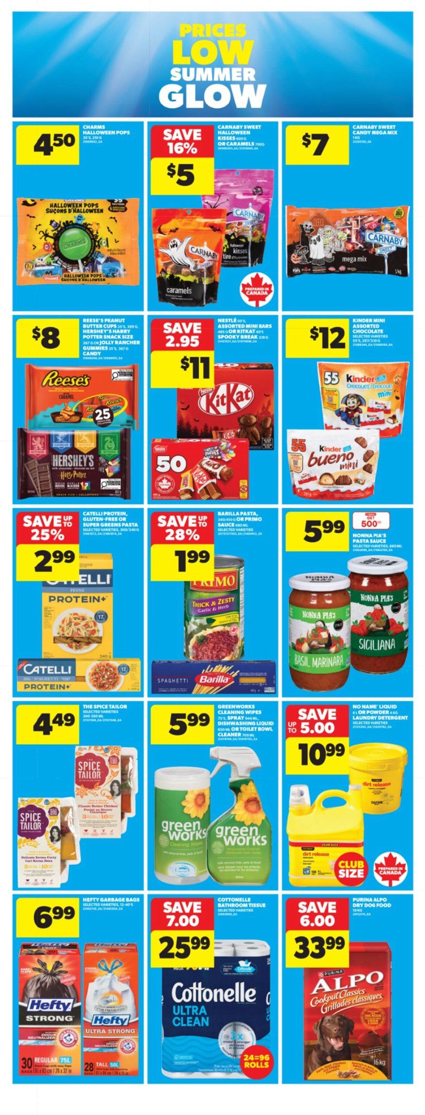 flyer-image