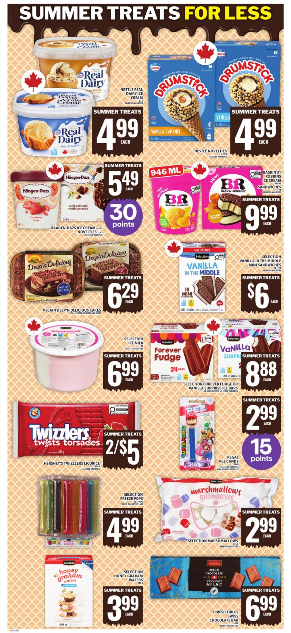 flyer-image