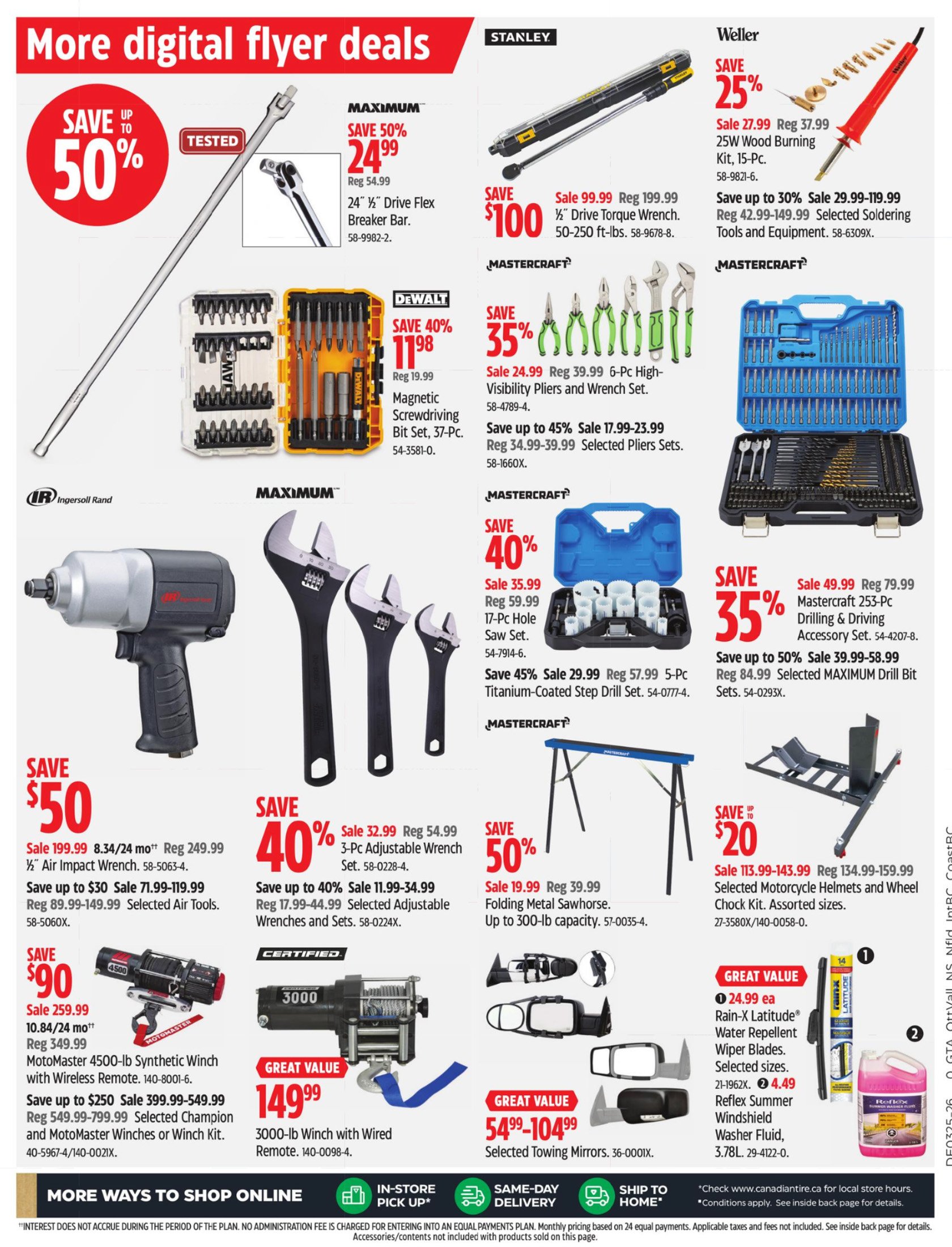 flyer-image