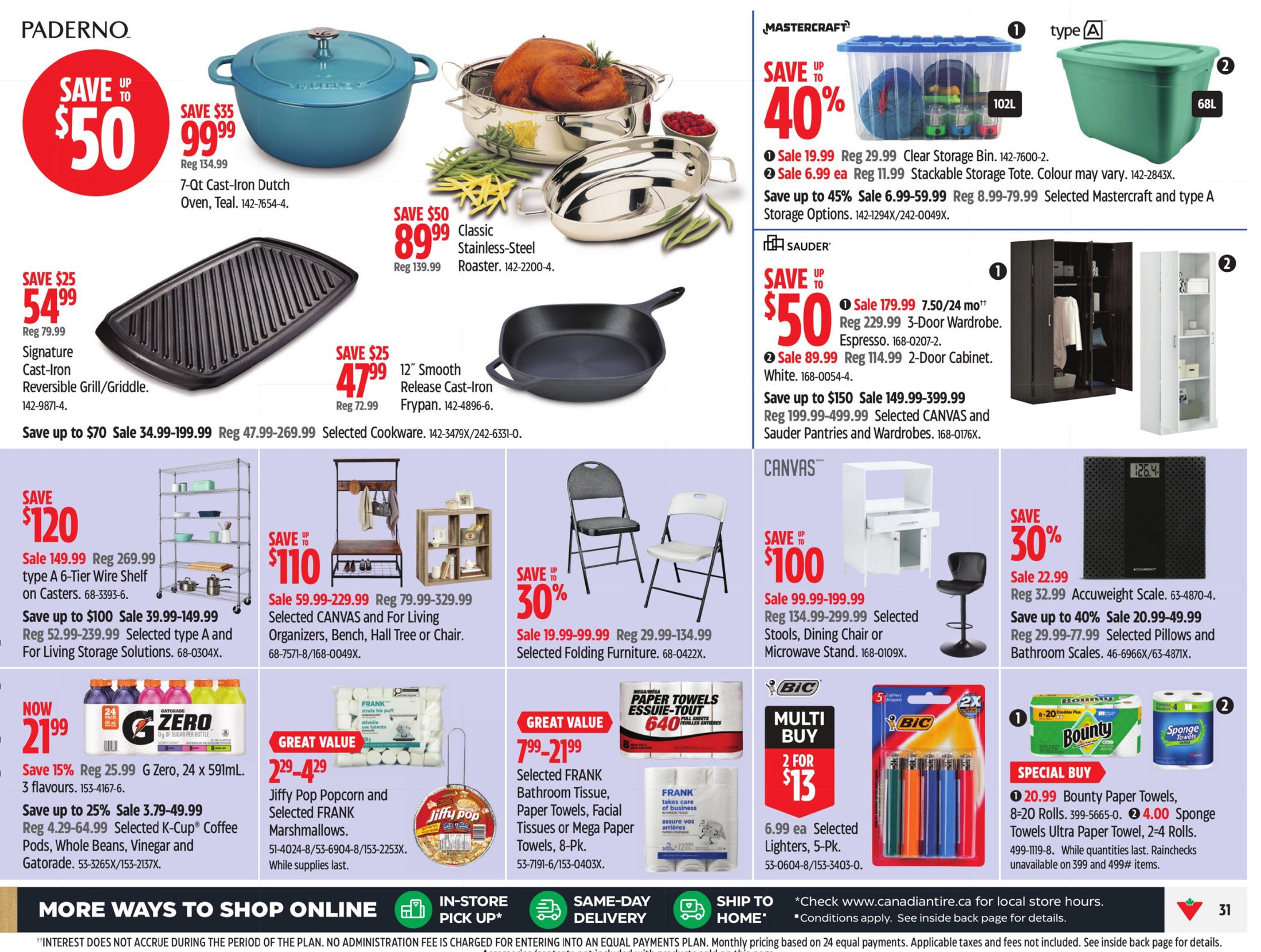 flyer-image