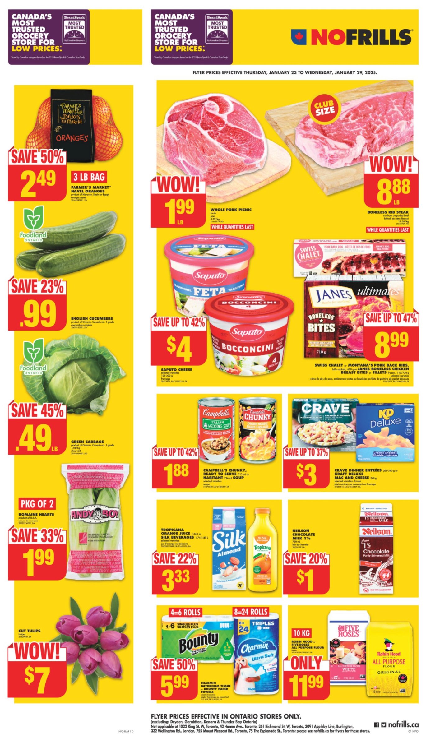 flyer-image