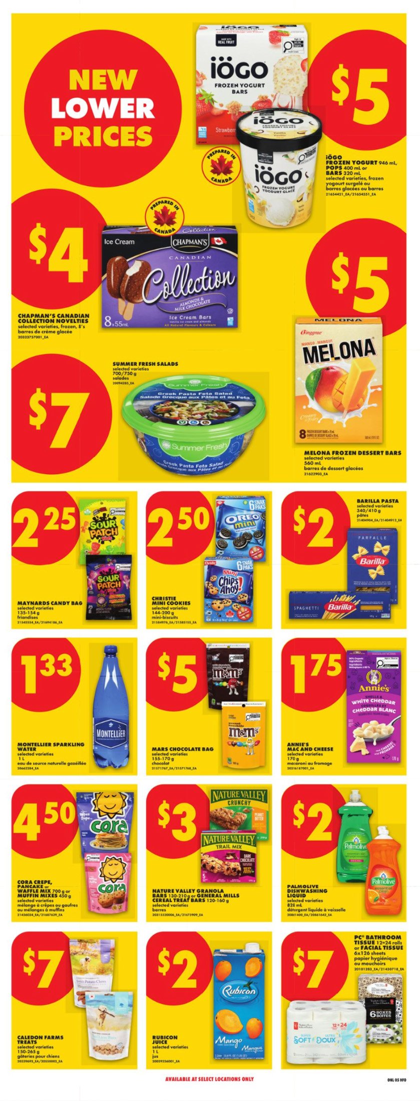 flyer-image