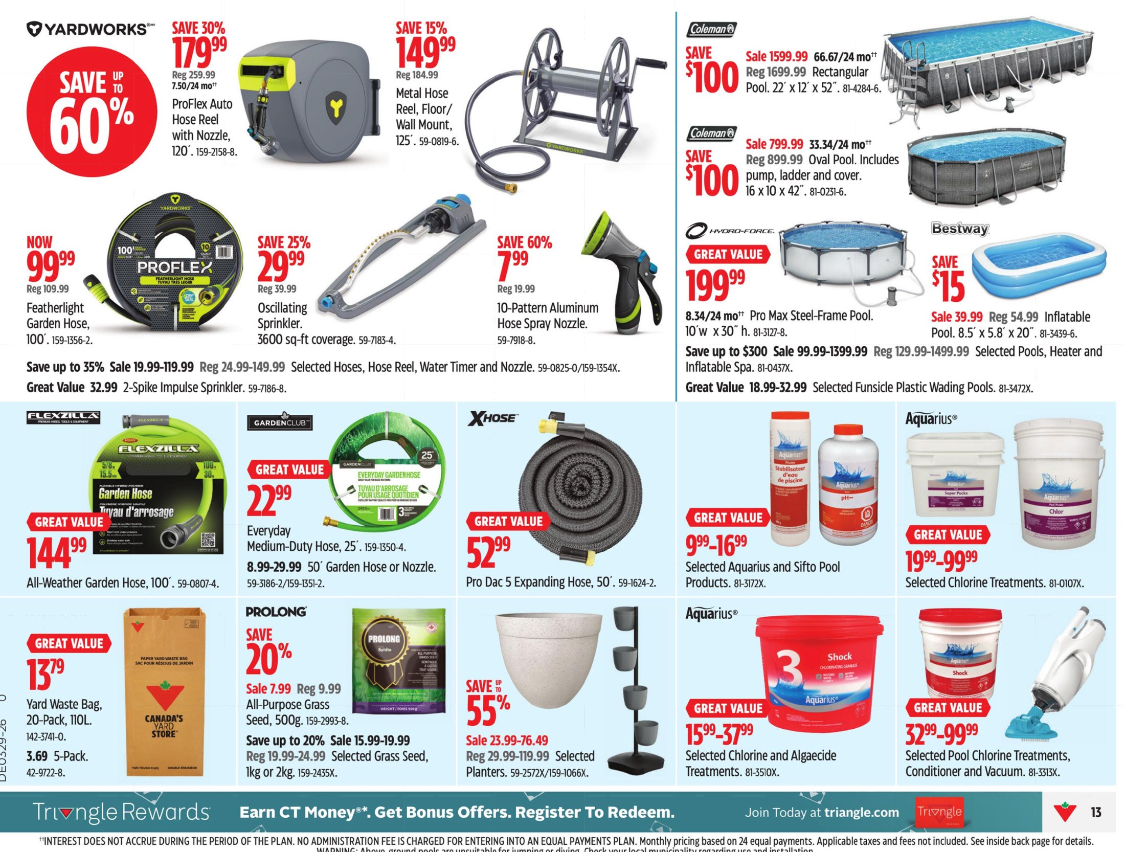flyer-image