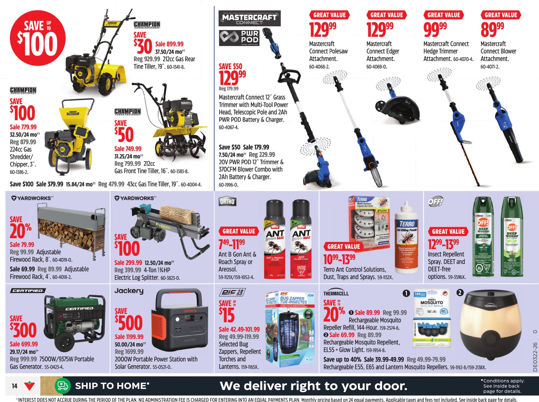 flyer-image