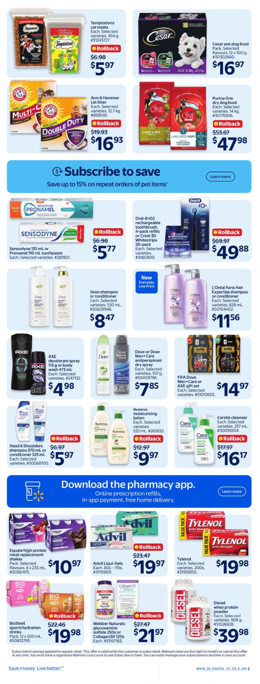 flyer-image