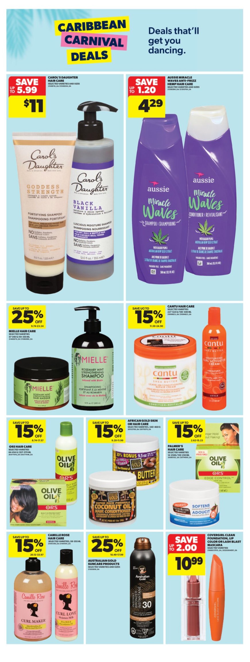 flyer-image