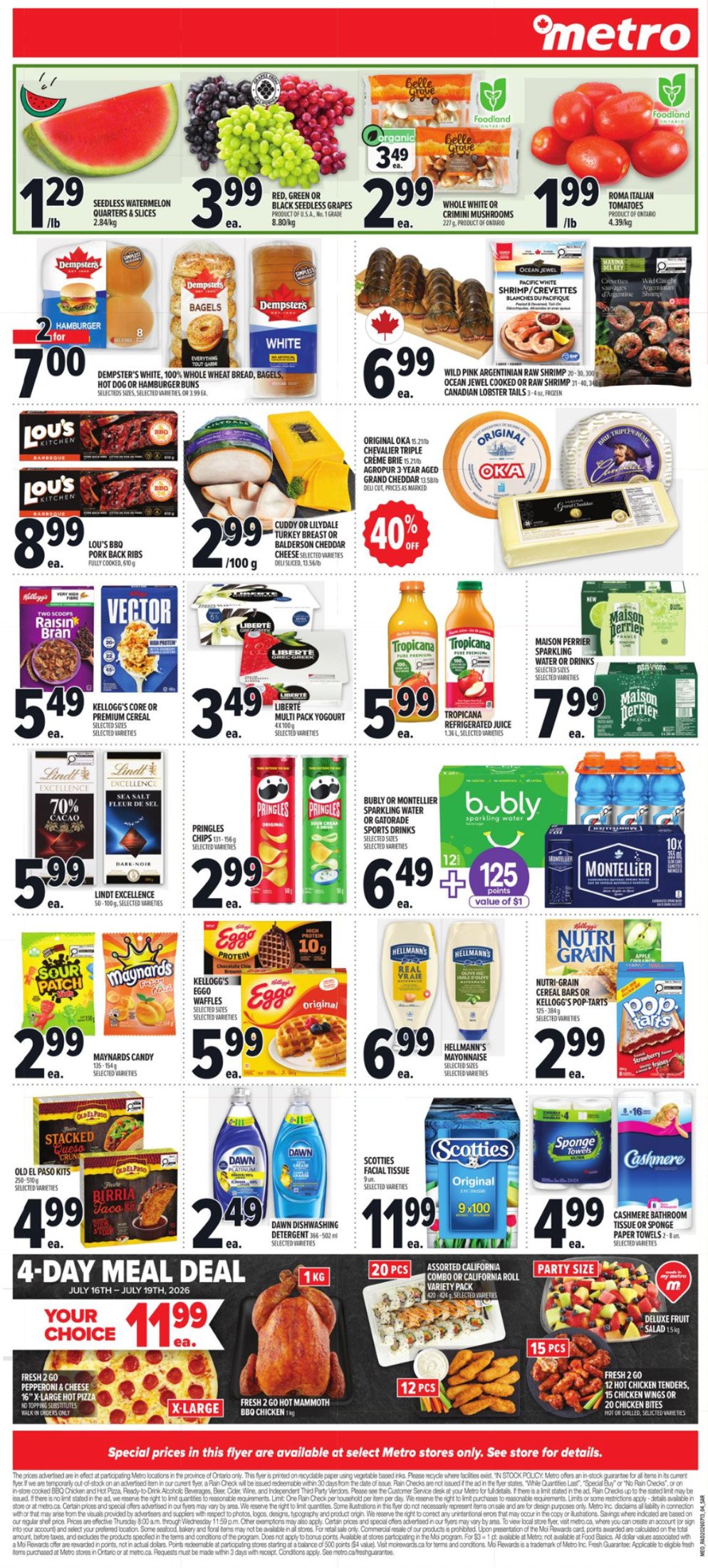 flyer-image