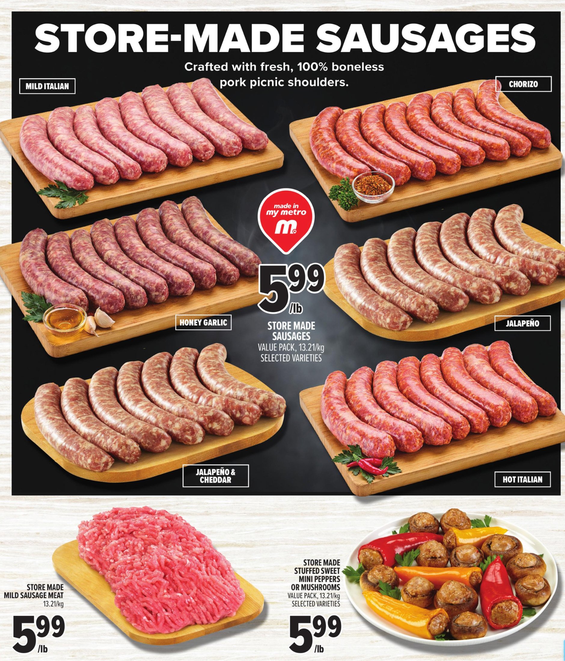 flyer-image