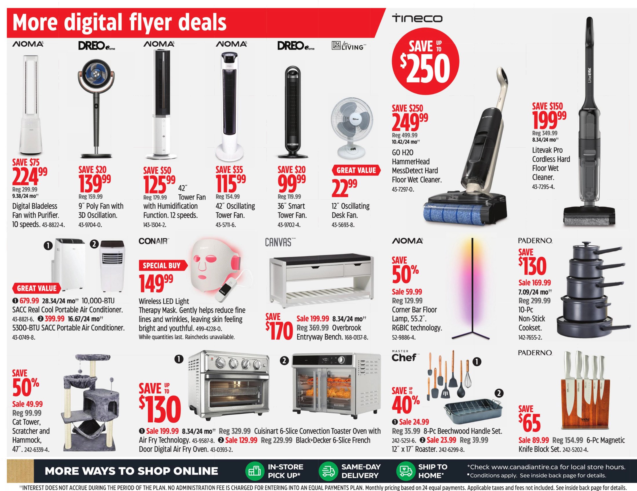 flyer-image