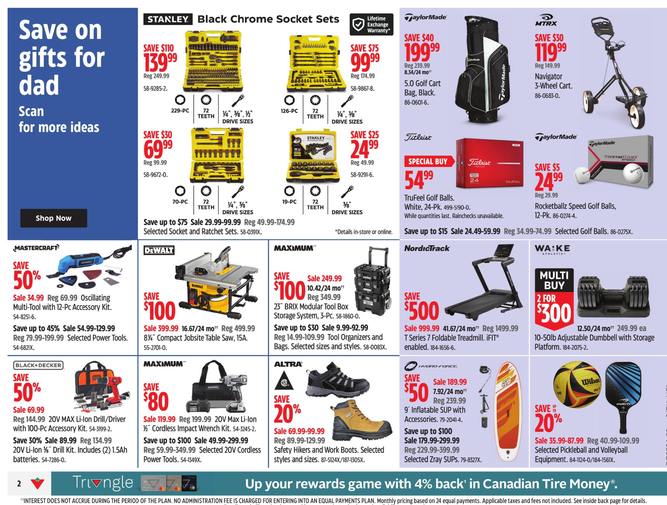 flyer-image