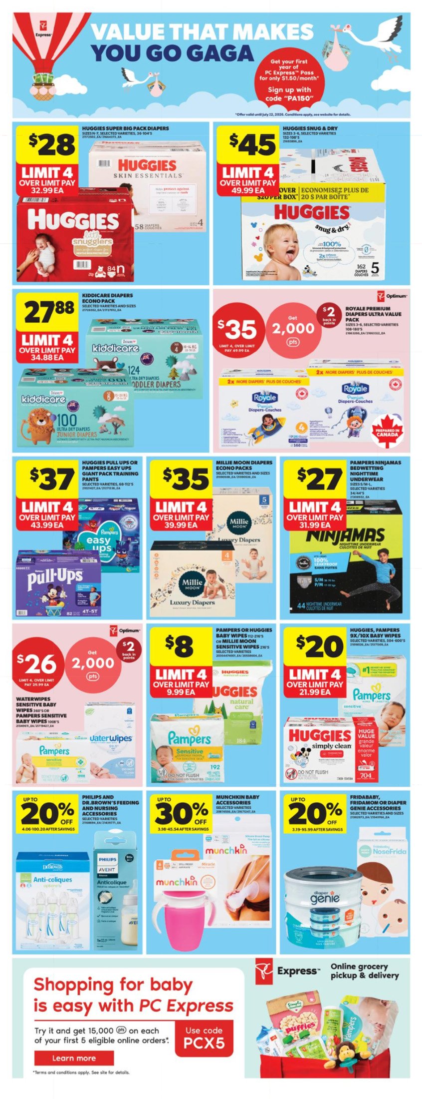flyer-image