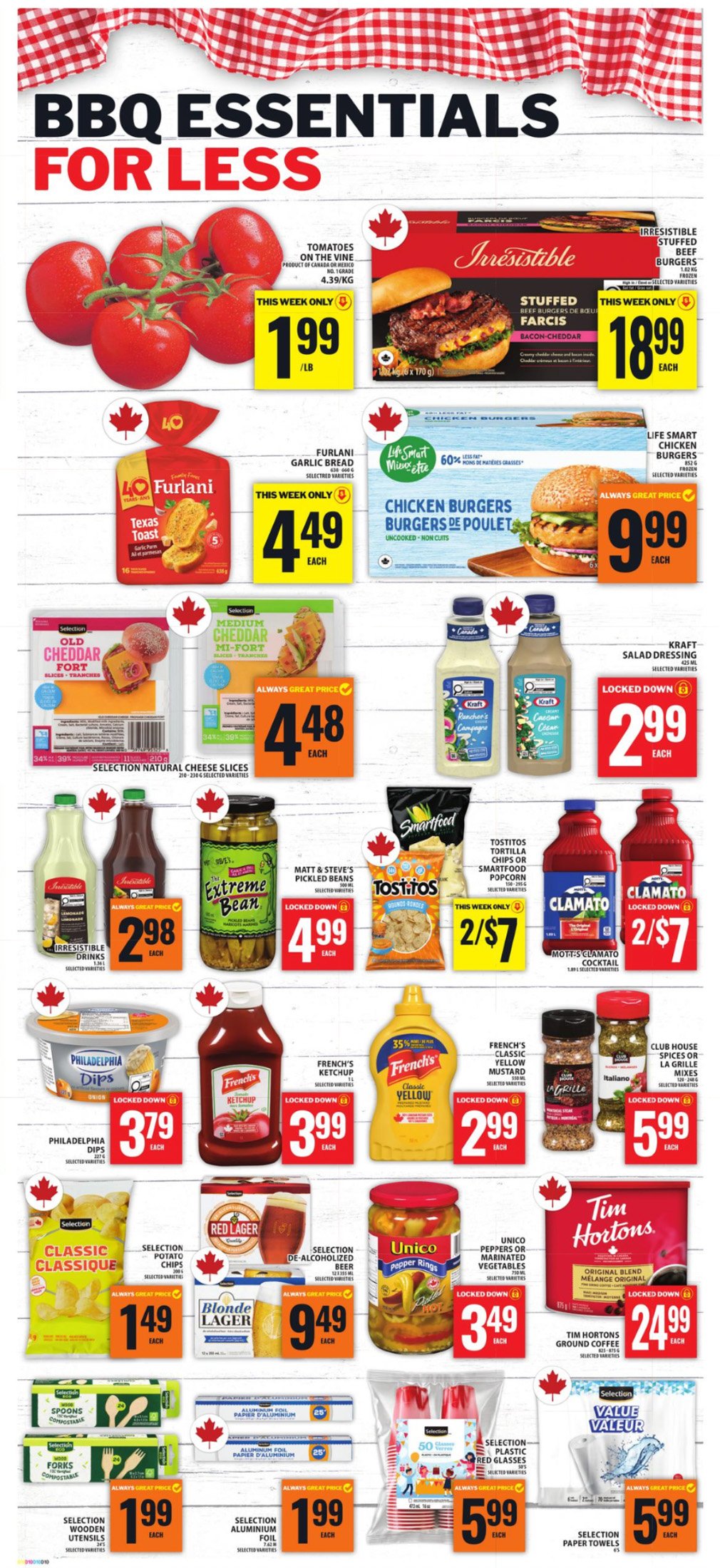 flyer-image