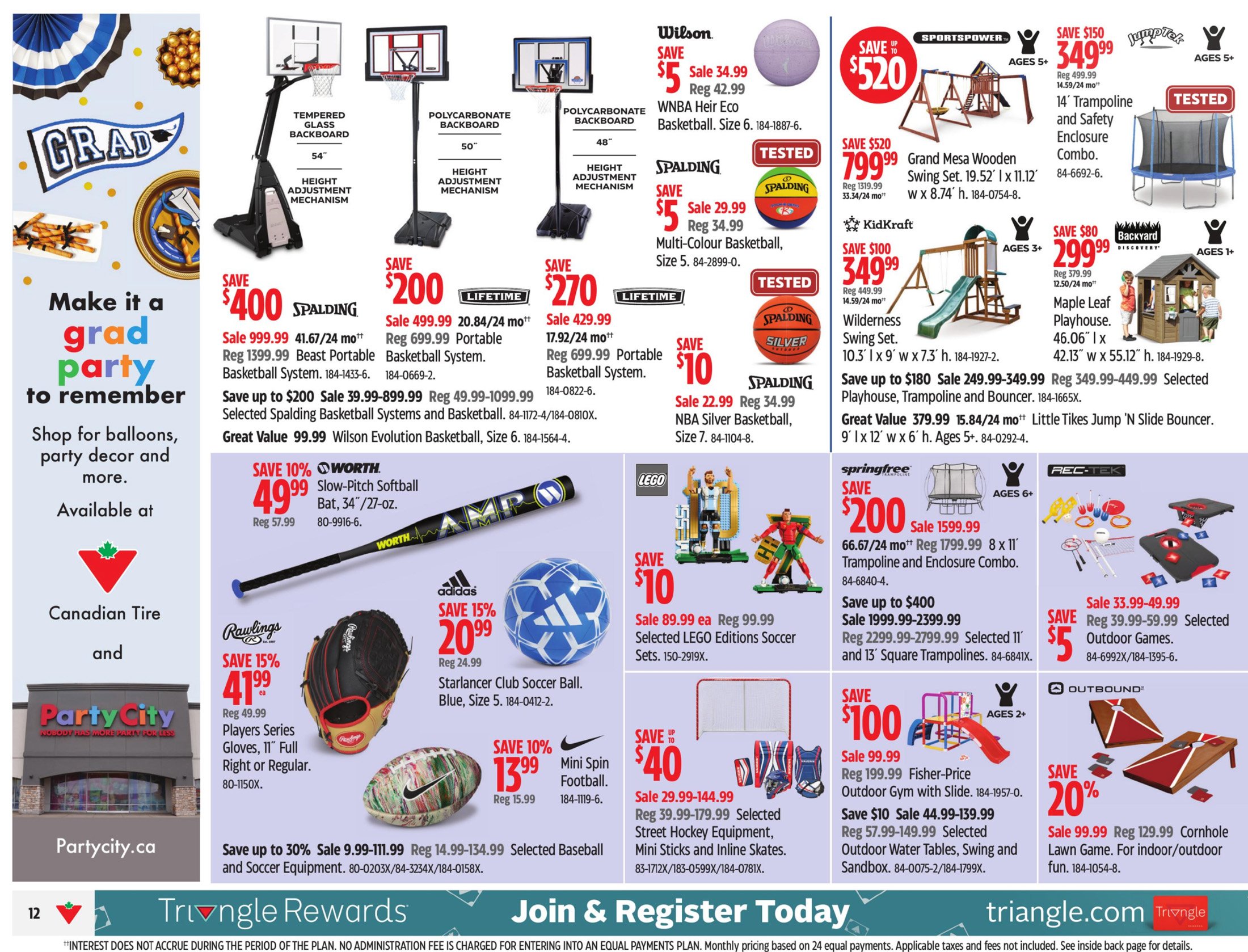 flyer-image