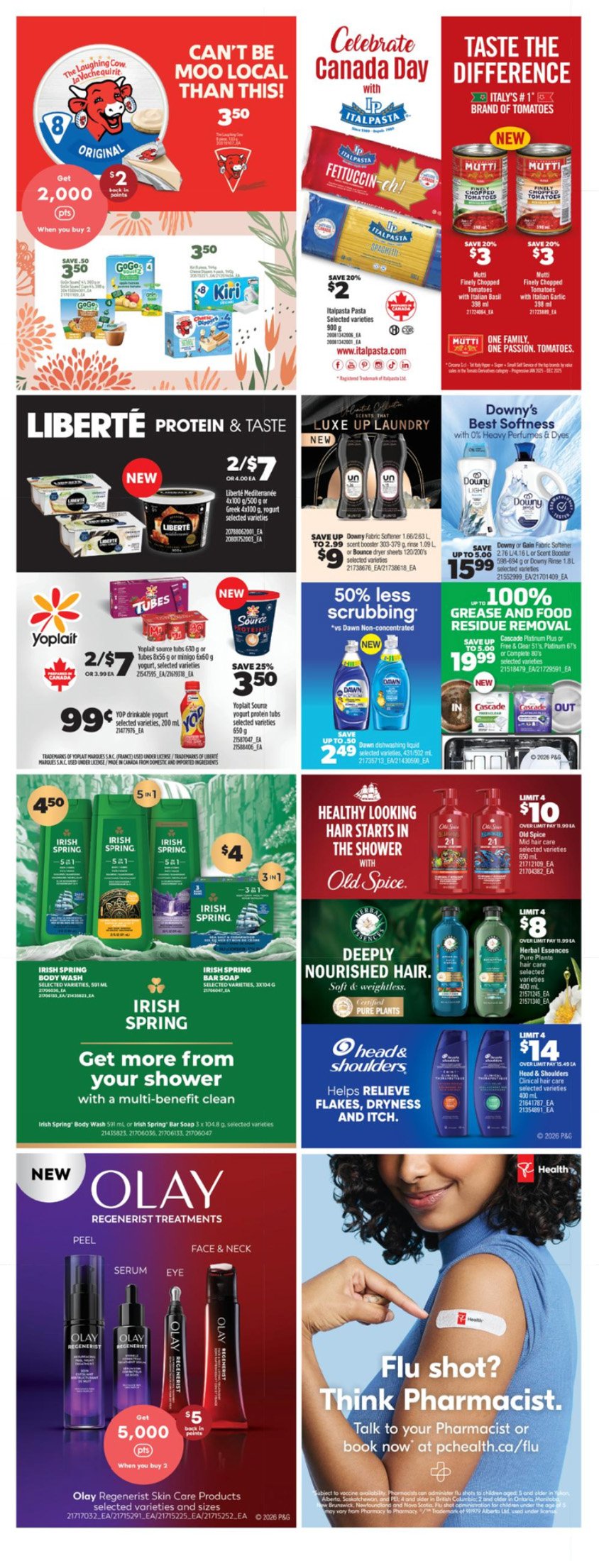 flyer-image