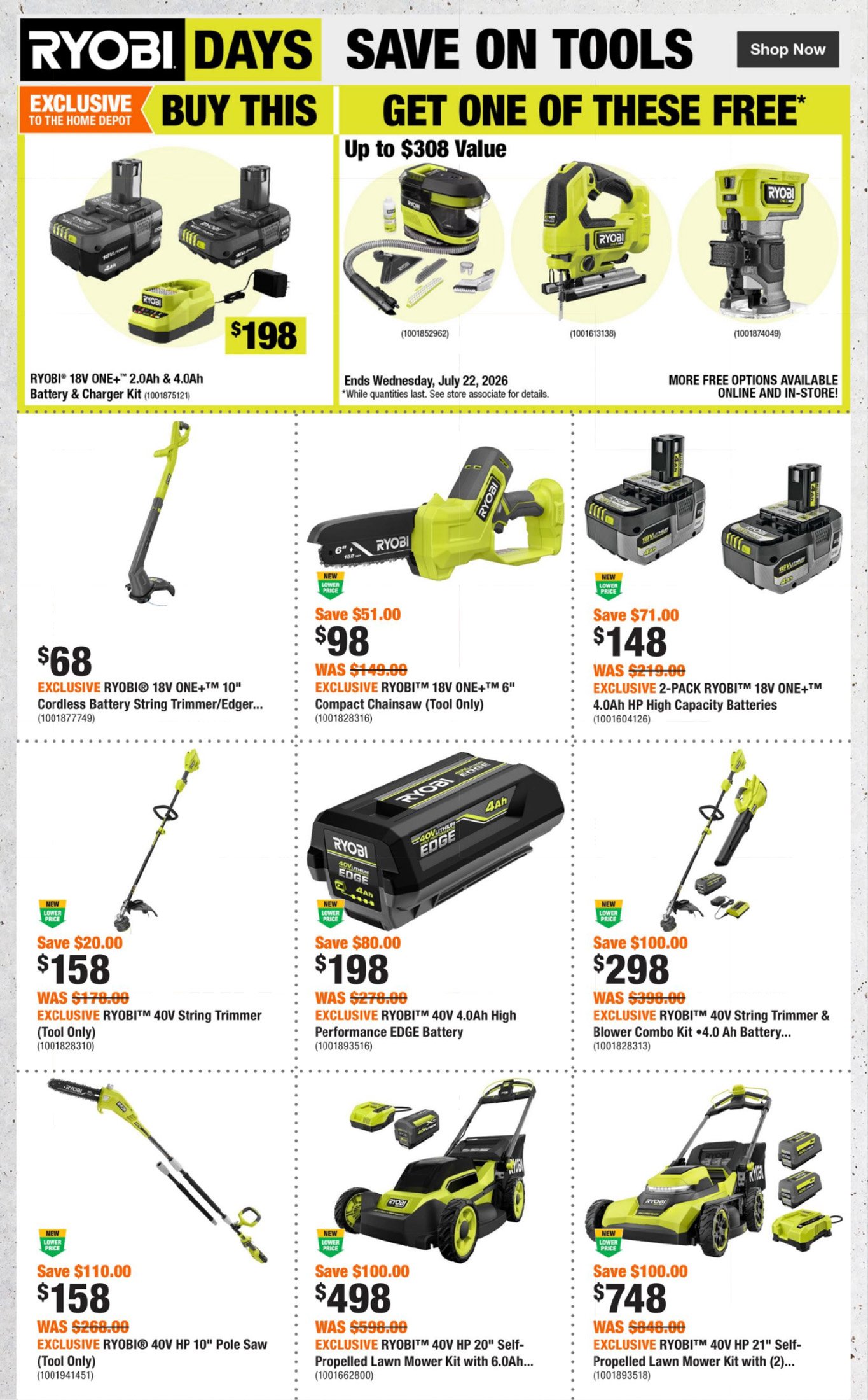 flyer-image