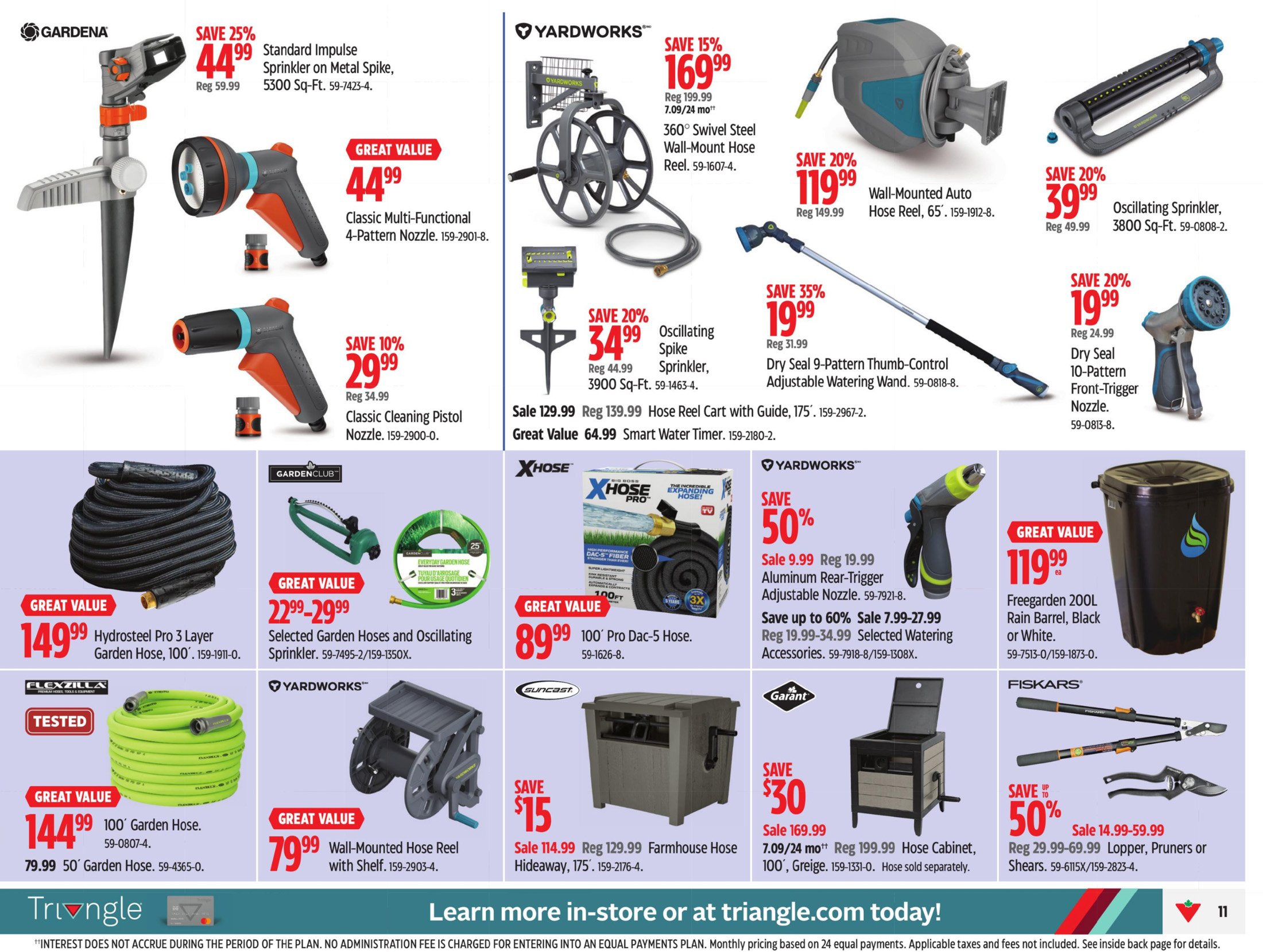flyer-image