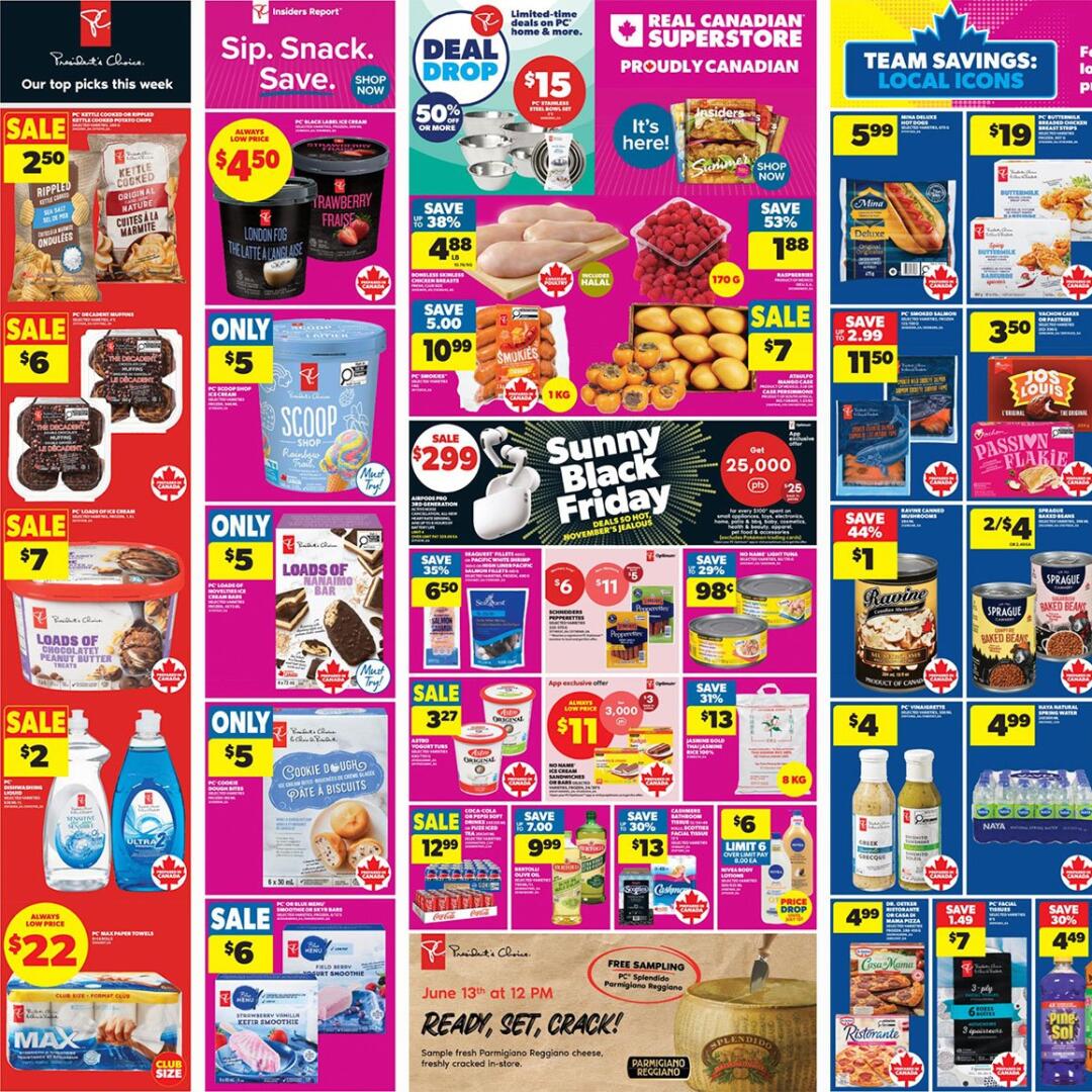 Superstore