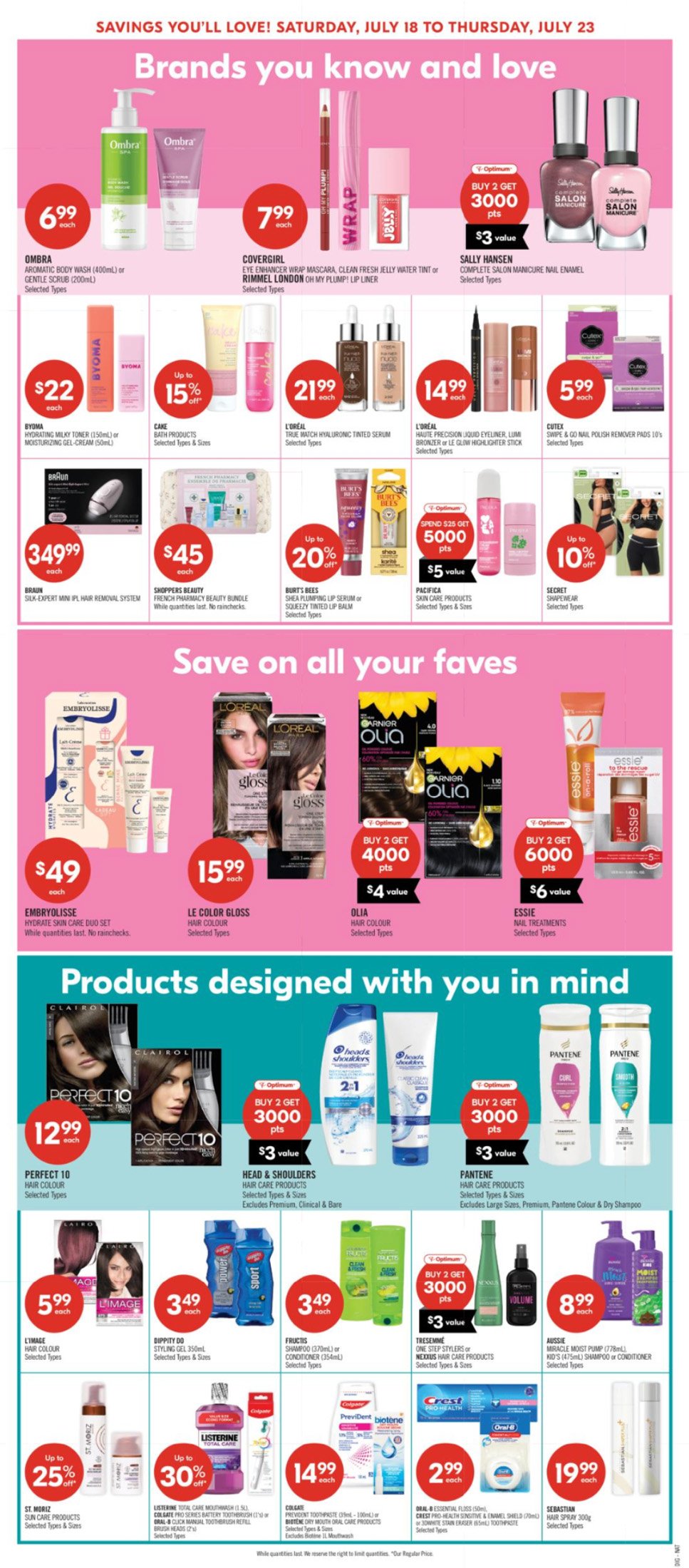 flyer-image