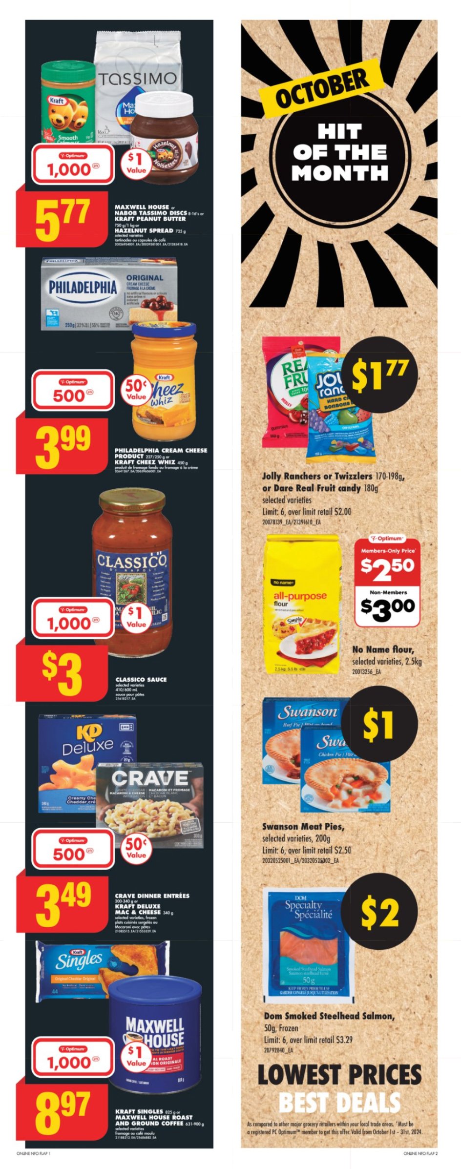 flyer-image