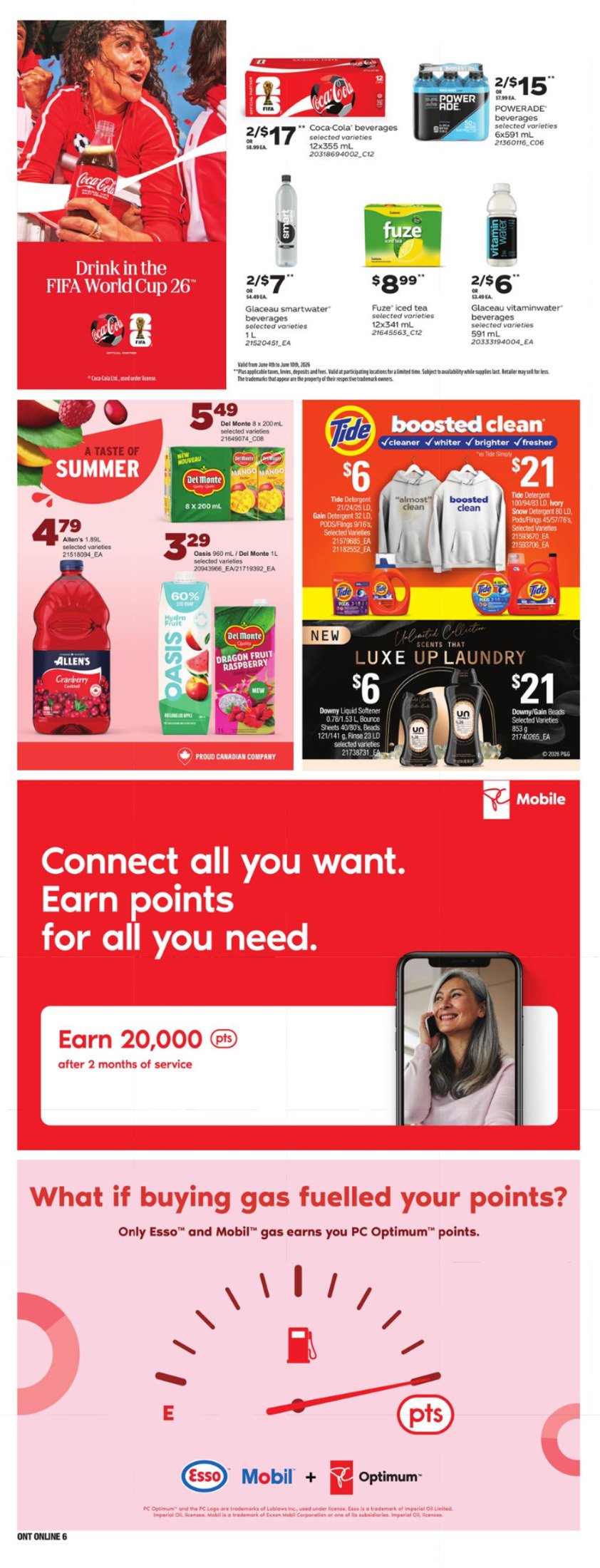 flyer-image